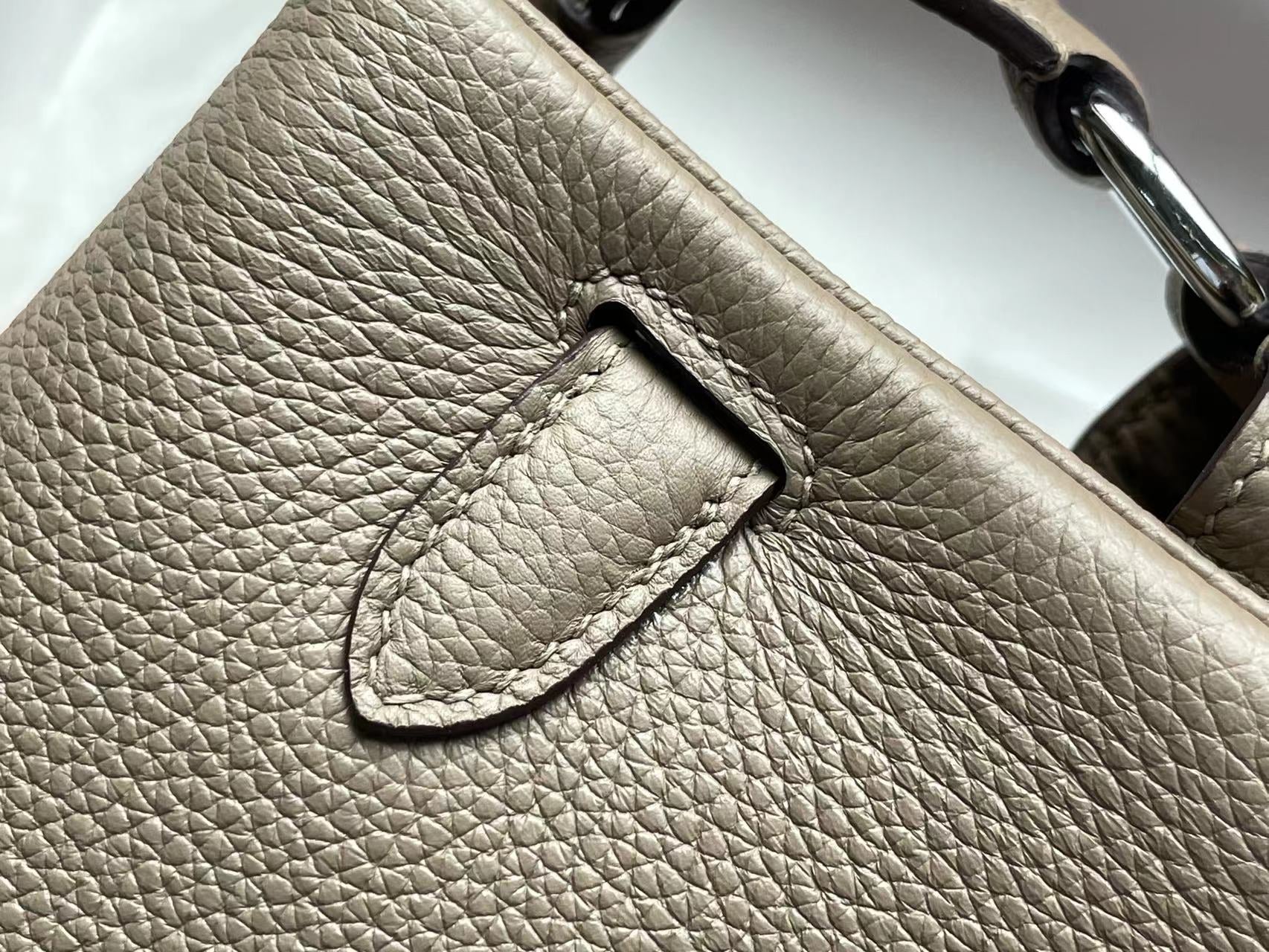 LuxluxHouse Best Quality Bags Women Men Hermes