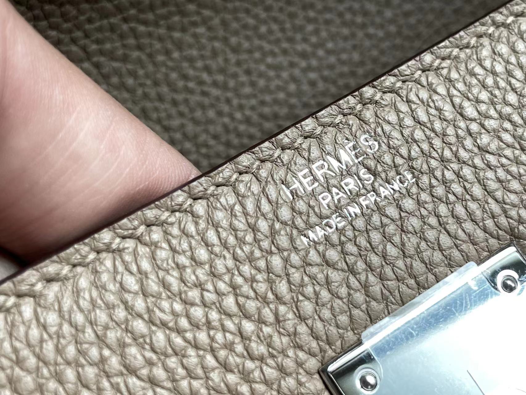 LuxluxHouse Best Quality Bags Women Men Hermes