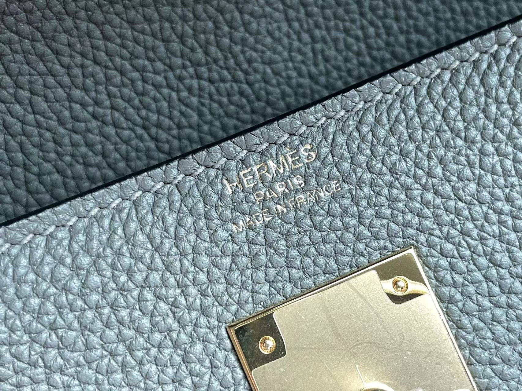 LuxluxHouse Best Quality Bags Women Men Hermes
