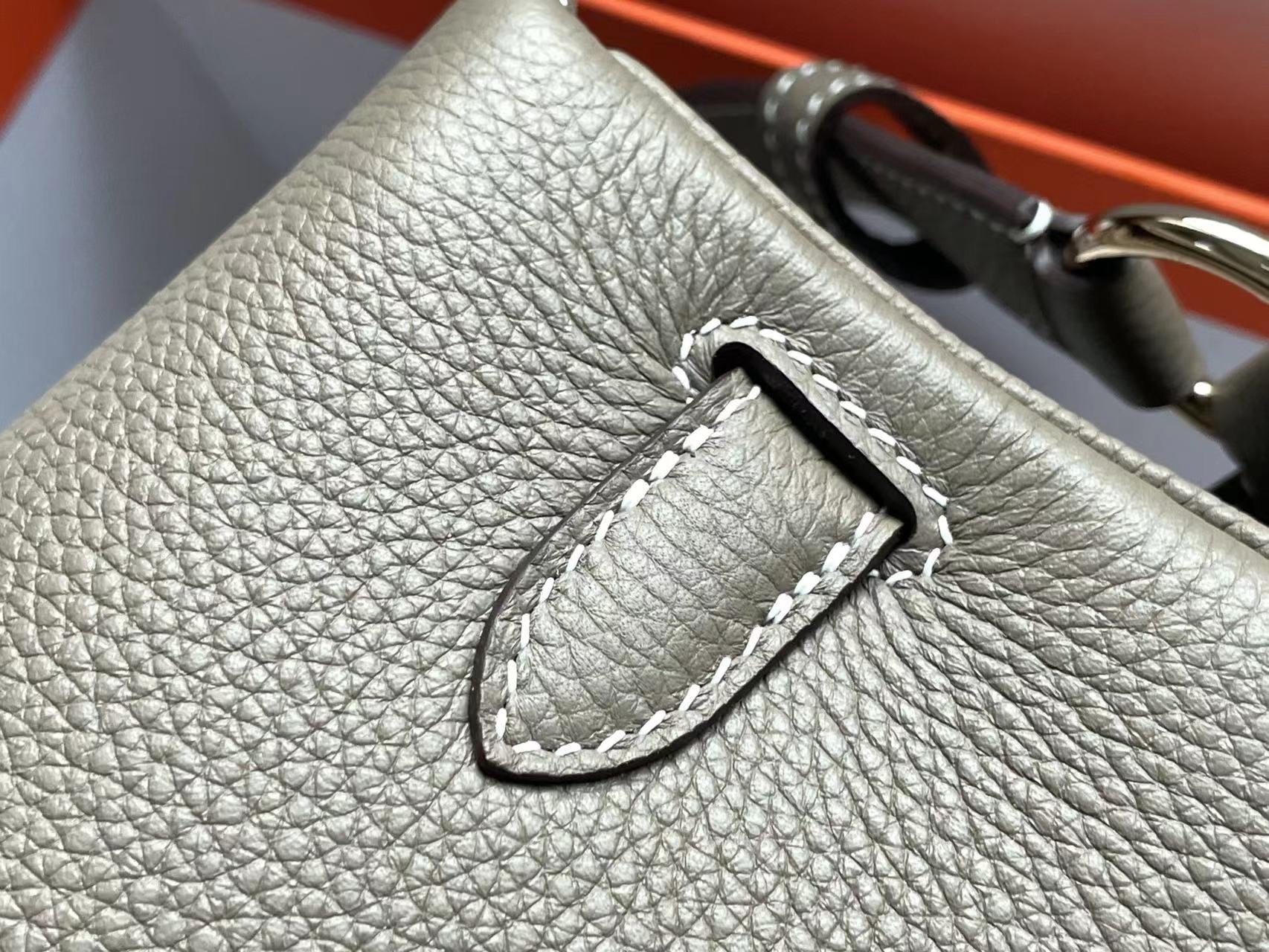 LuxluxHouse Best Quality Bags Women Men Hermes