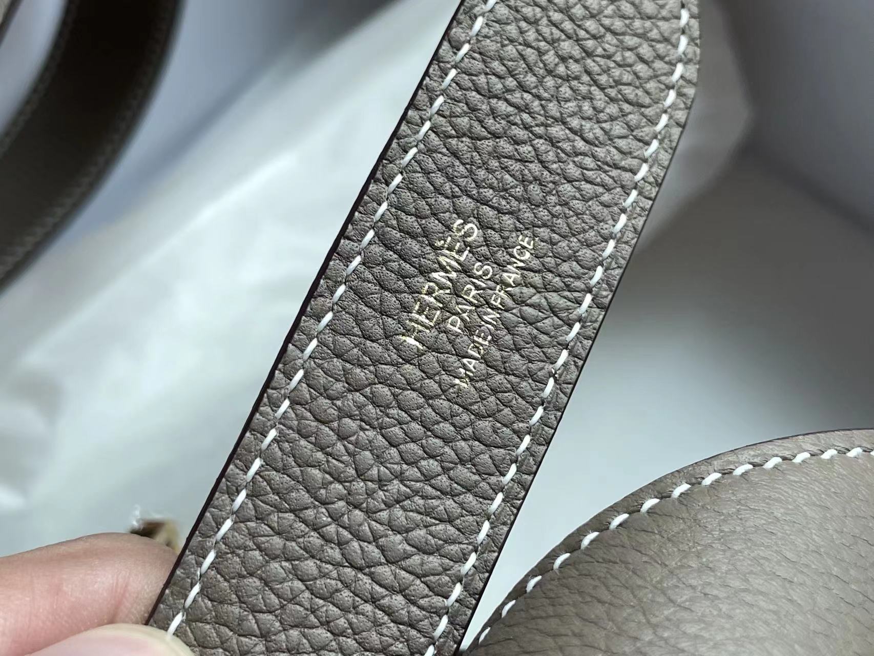 LuxluxHouse Best Quality Bags Women Men Hermes