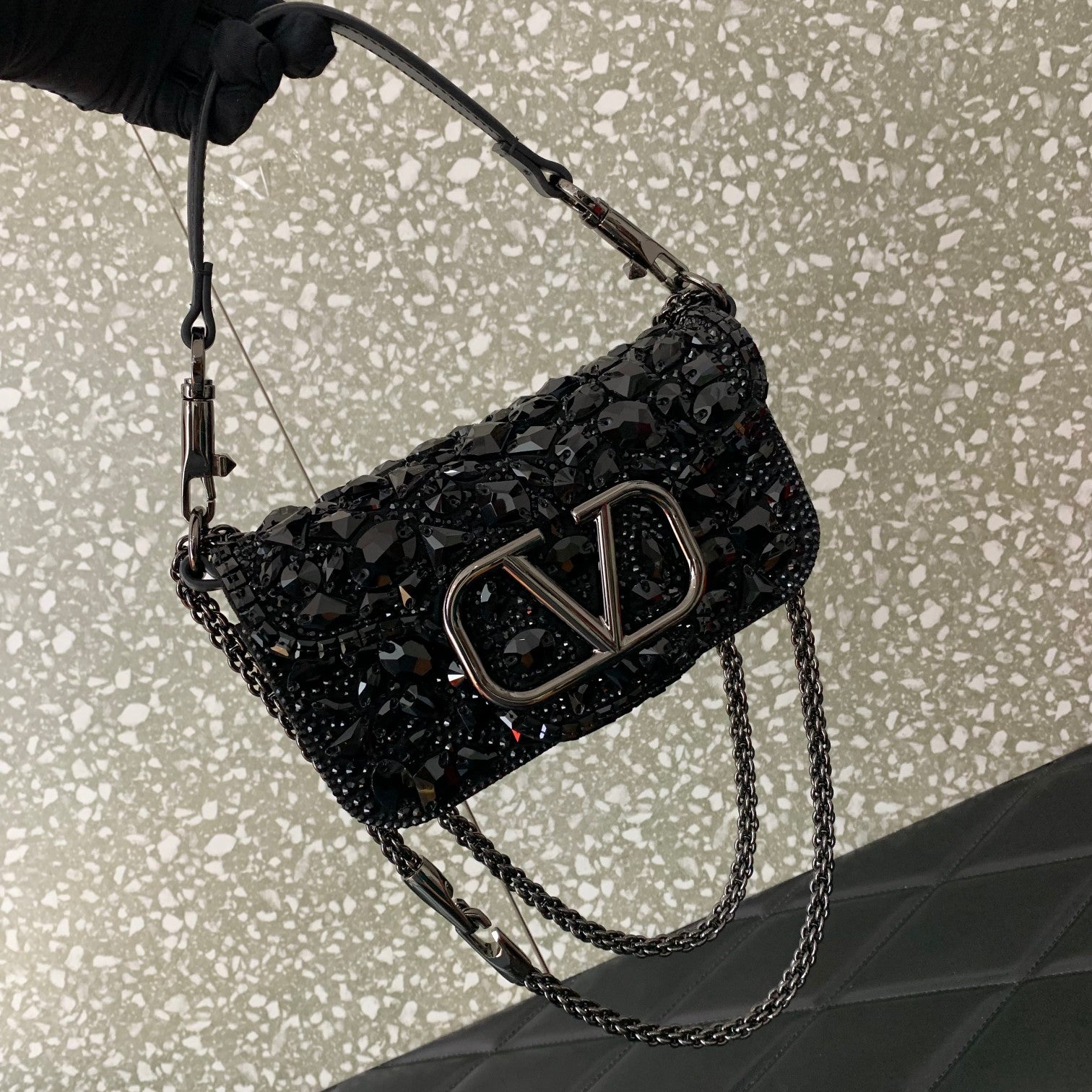 LuxluxHouse Best Quality Bags Valentino Women