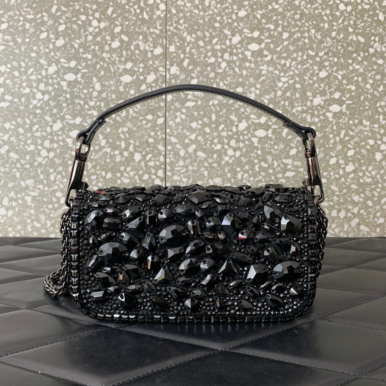 LuxluxHouse Best Quality Bags Valentino Women
