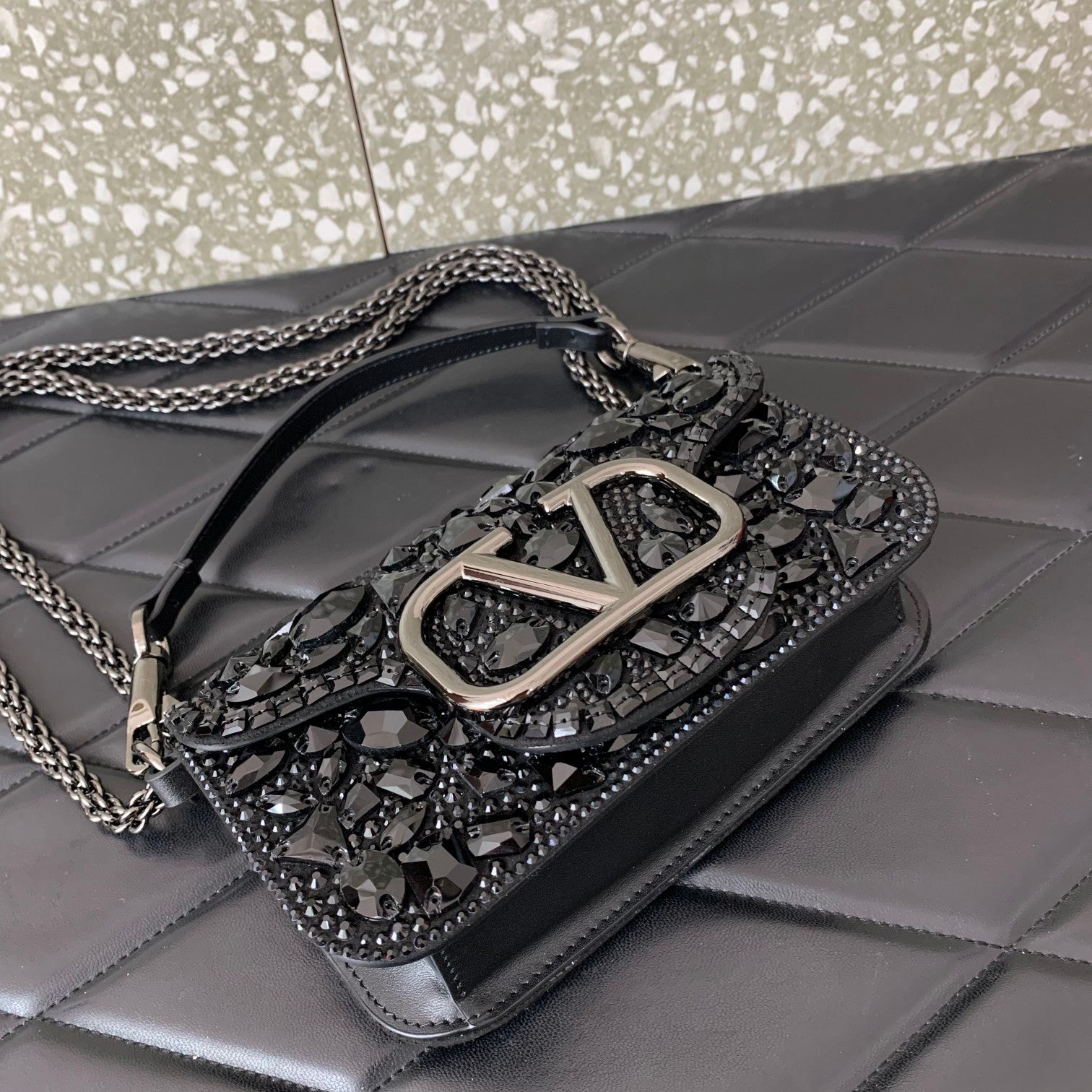 LuxluxHouse Best Quality Bags Valentino Women