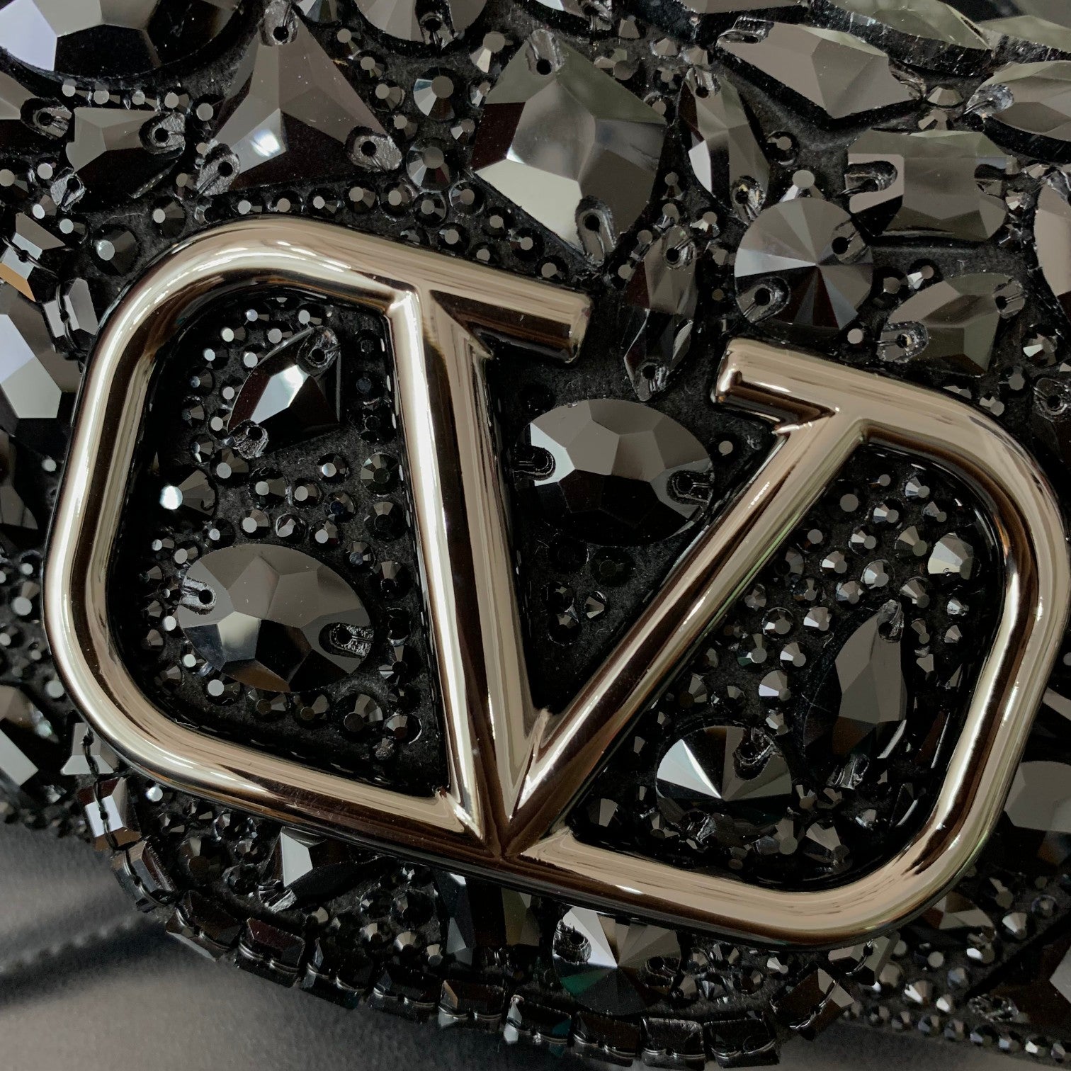 LuxluxHouse Best Quality Bags Valentino Women