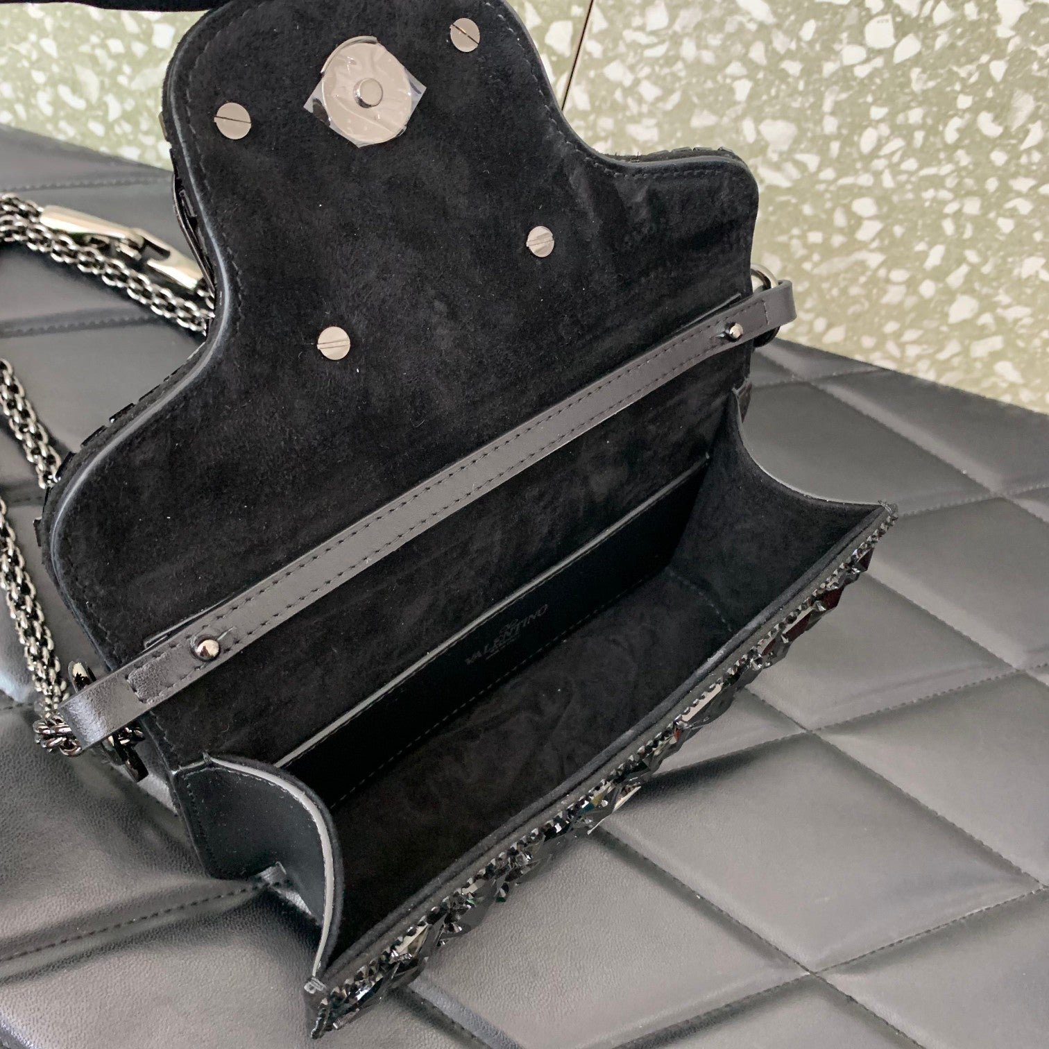 LuxluxHouse Best Quality Bags Valentino Women