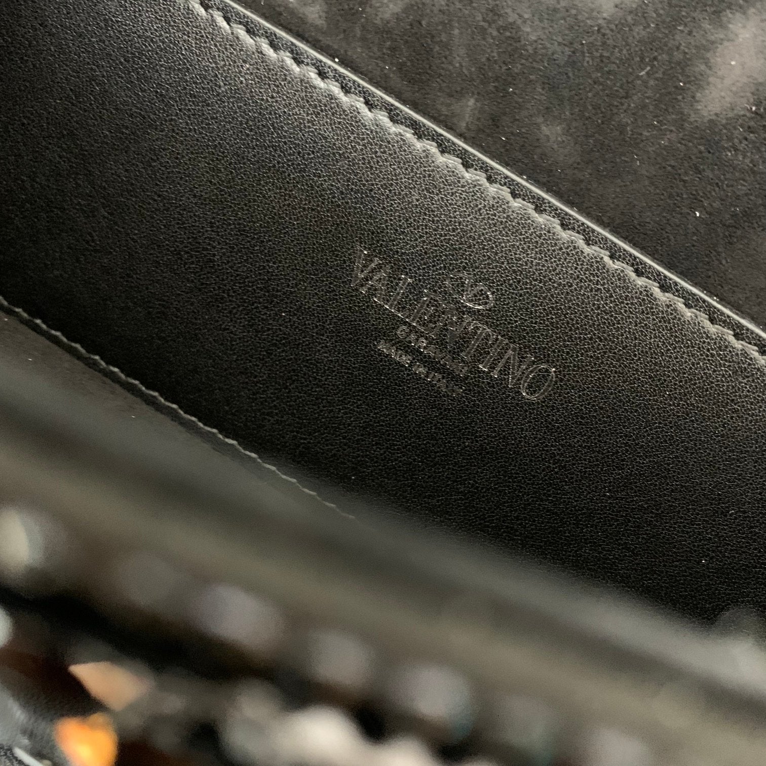 LuxluxHouse Best Quality Bags Valentino Women