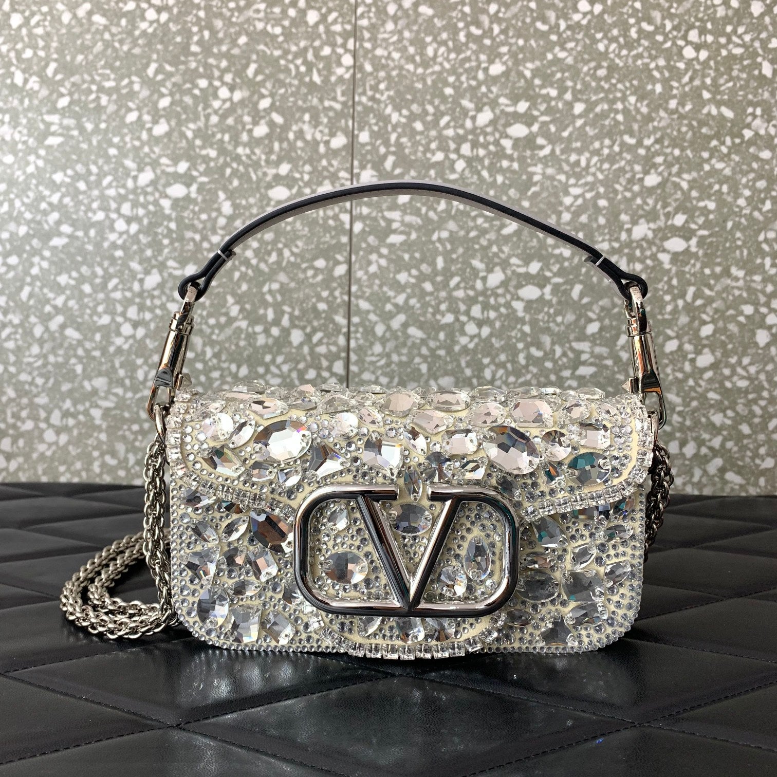 LuxluxHouse Best Quality Bags Valentino Women