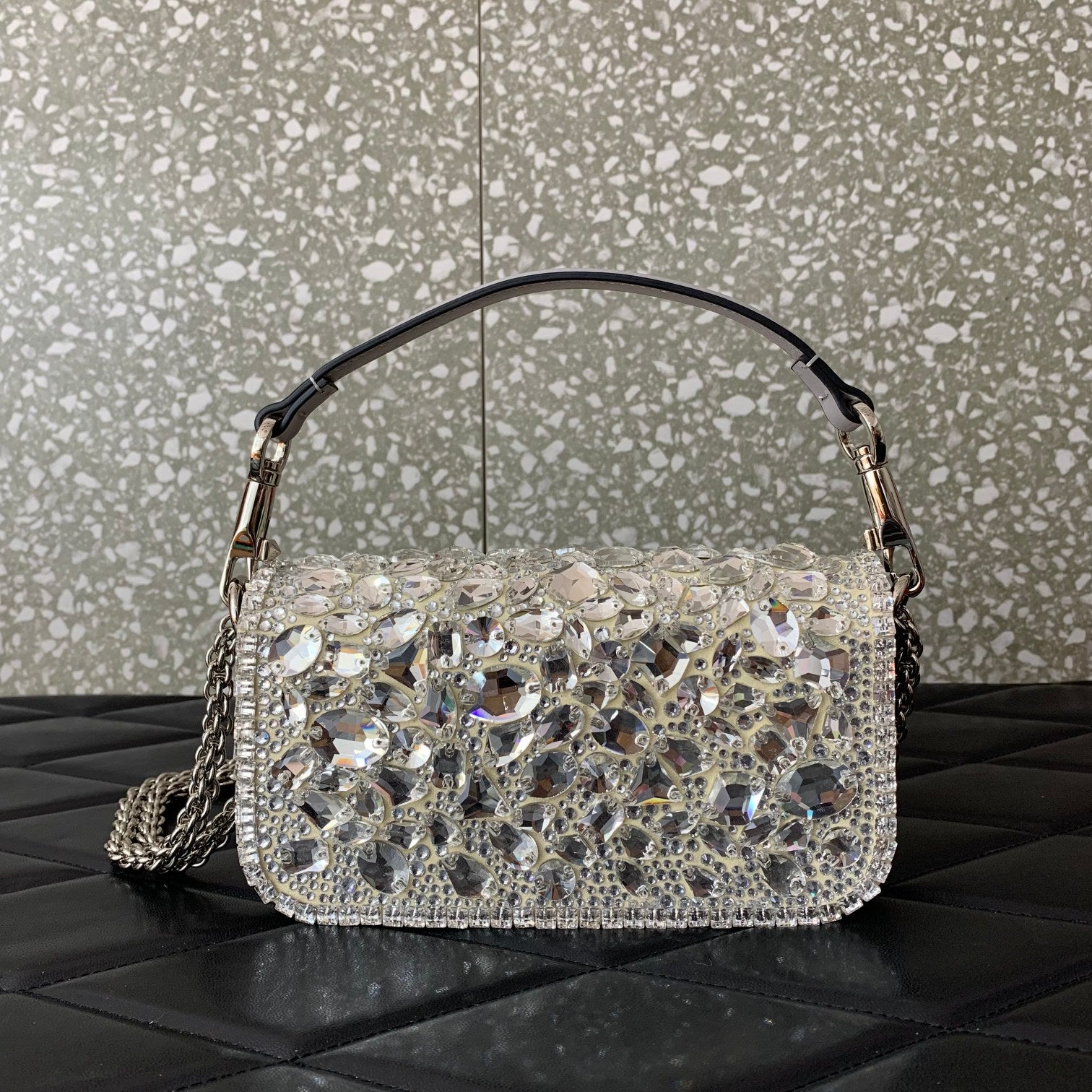 LuxluxHouse Best Quality Bags Valentino Women