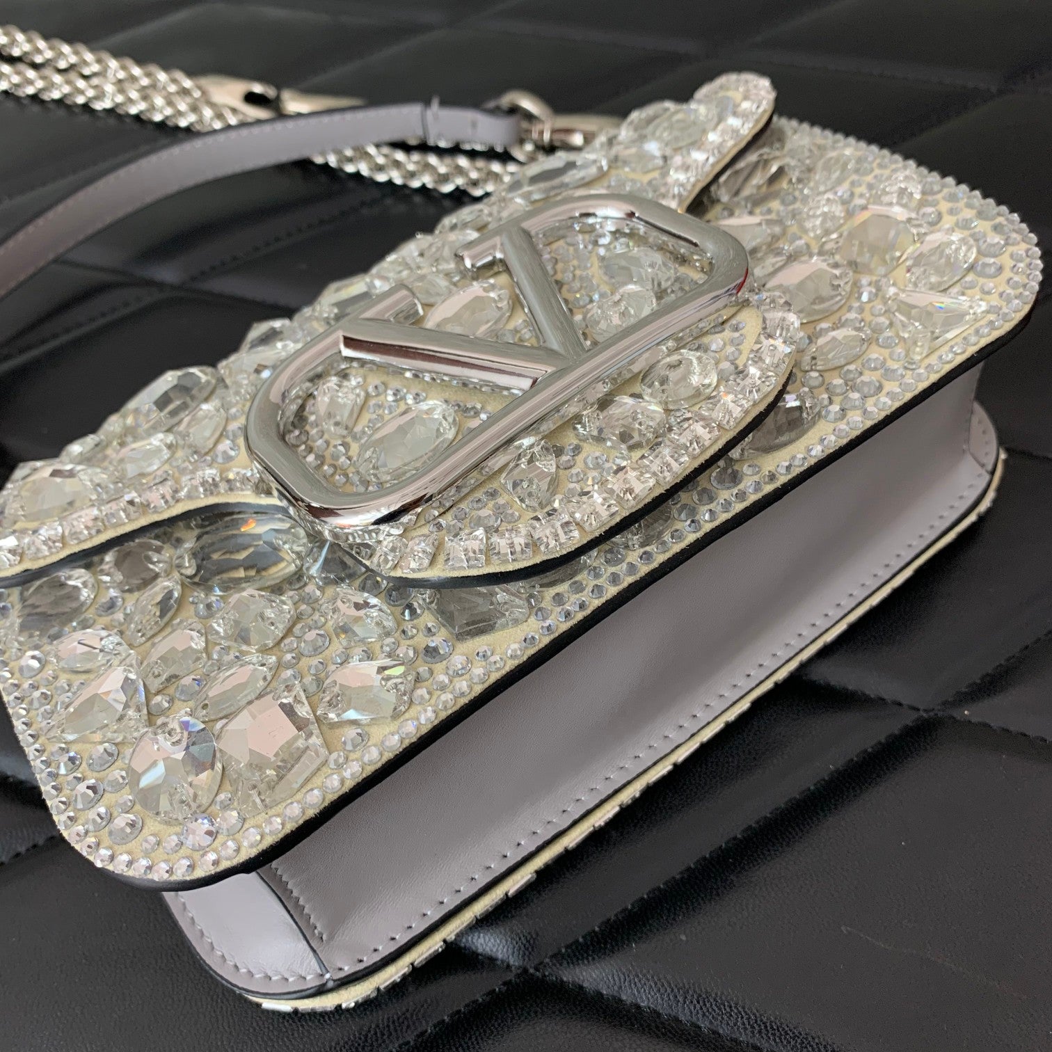 LuxluxHouse Best Quality Bags Valentino Women
