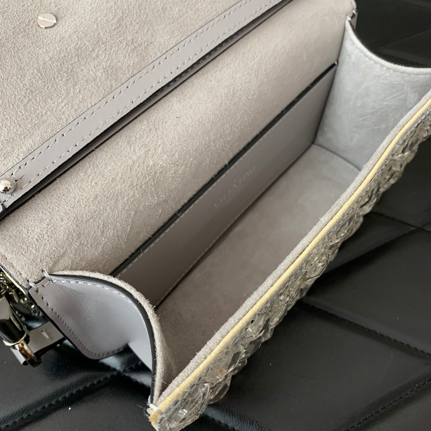 LuxluxHouse Best Quality Bags Valentino Women