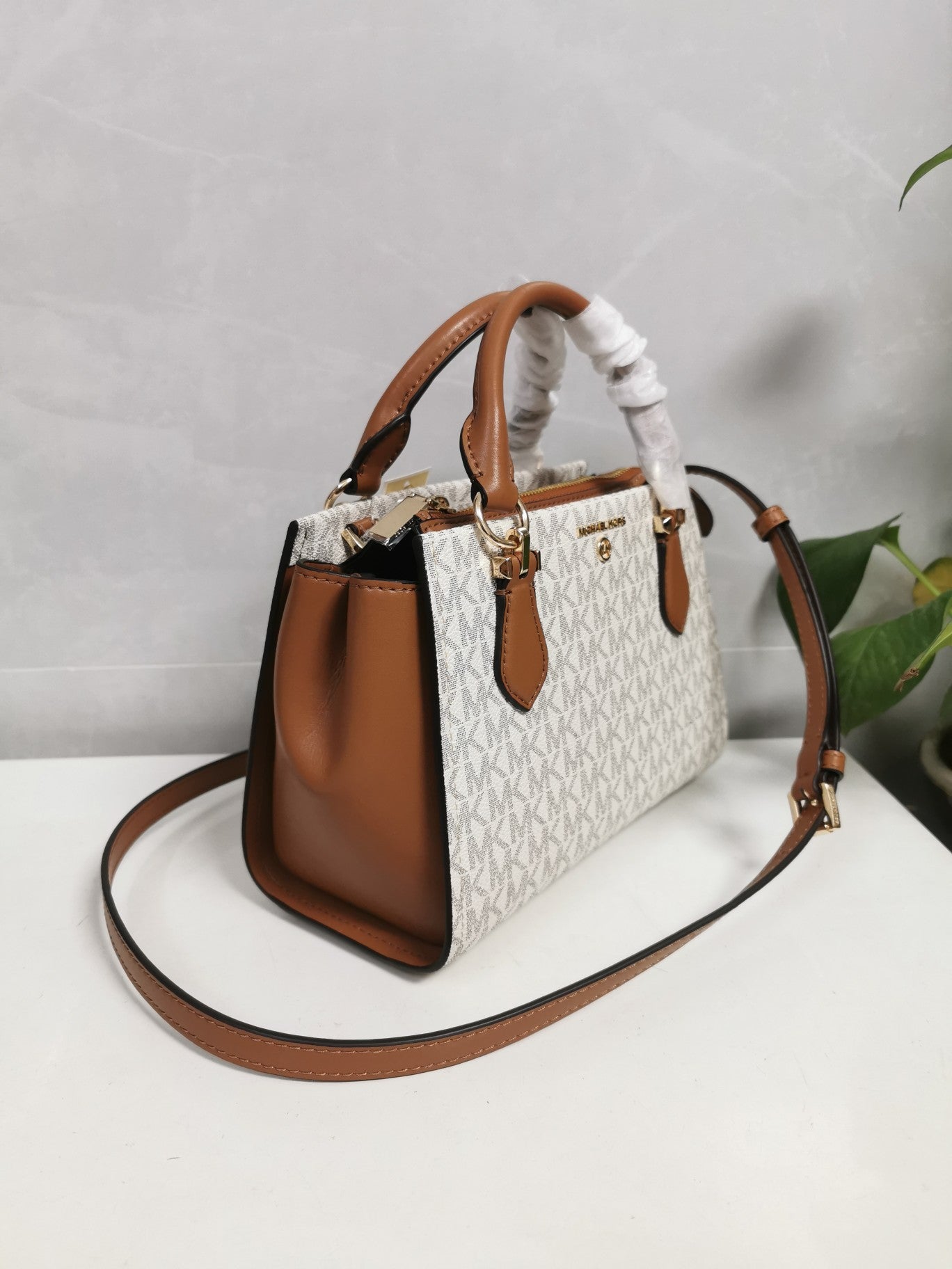 LuxluxHouse Best Quality Bags MichaelKors