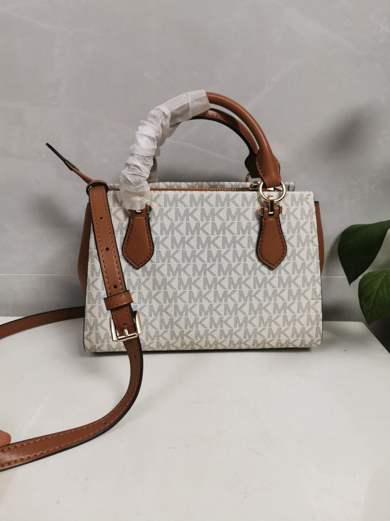 LuxluxHouse Best Quality Bags MichaelKors