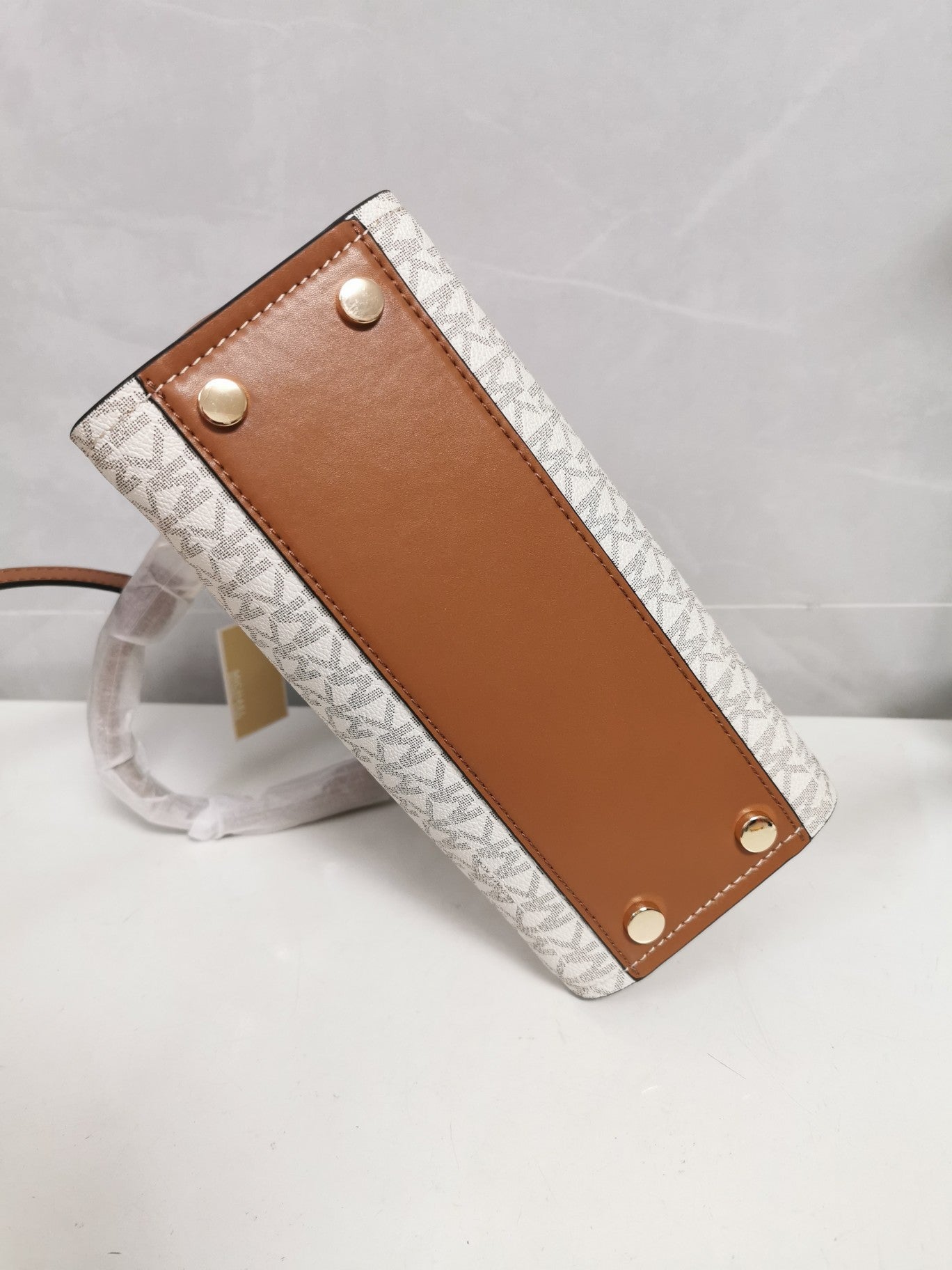 LuxluxHouse Best Quality Bags MichaelKors