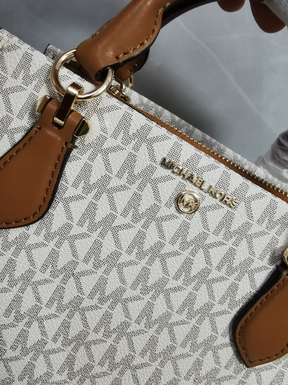 LuxluxHouse Best Quality Bags MichaelKors