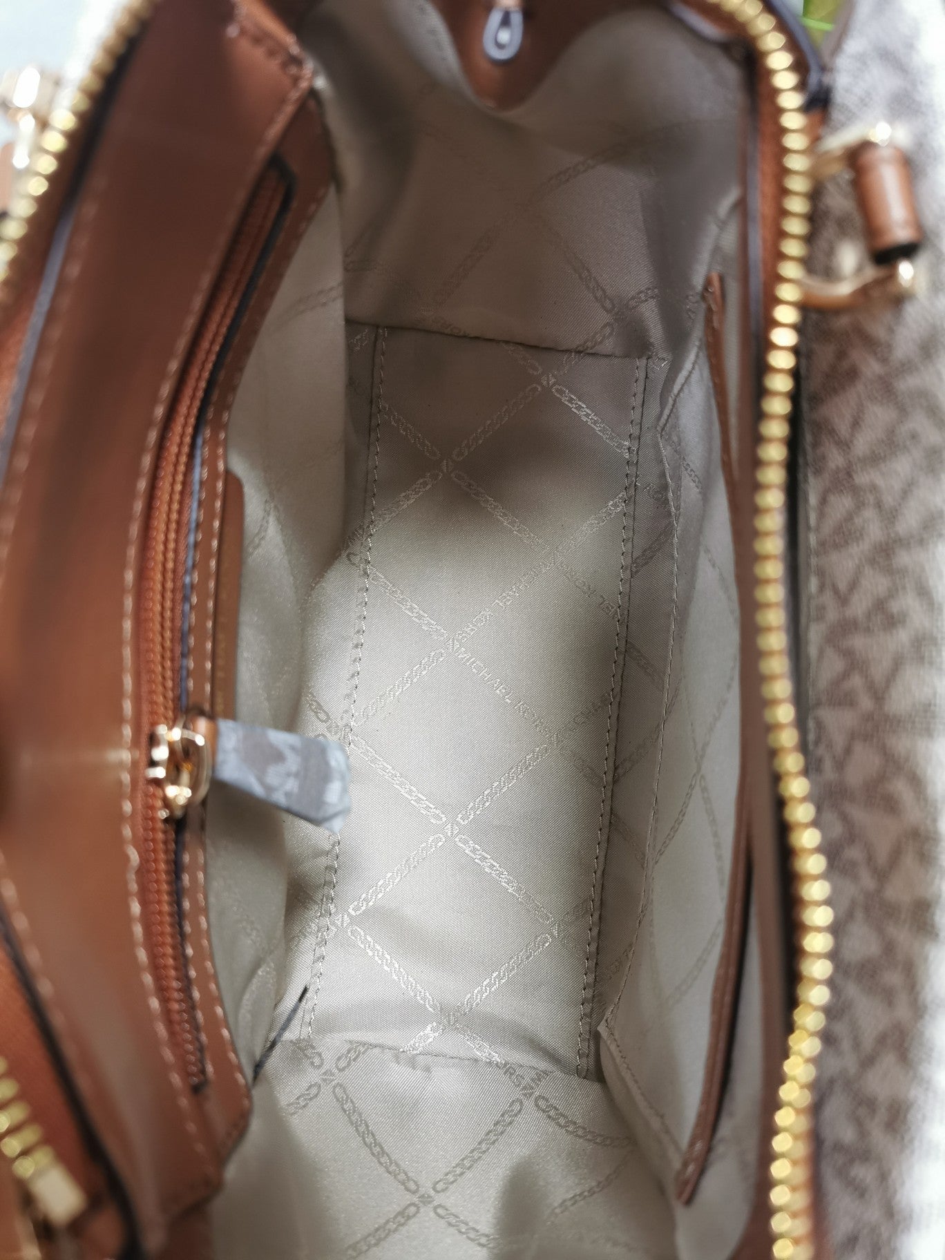 LuxluxHouse Best Quality Bags MichaelKors