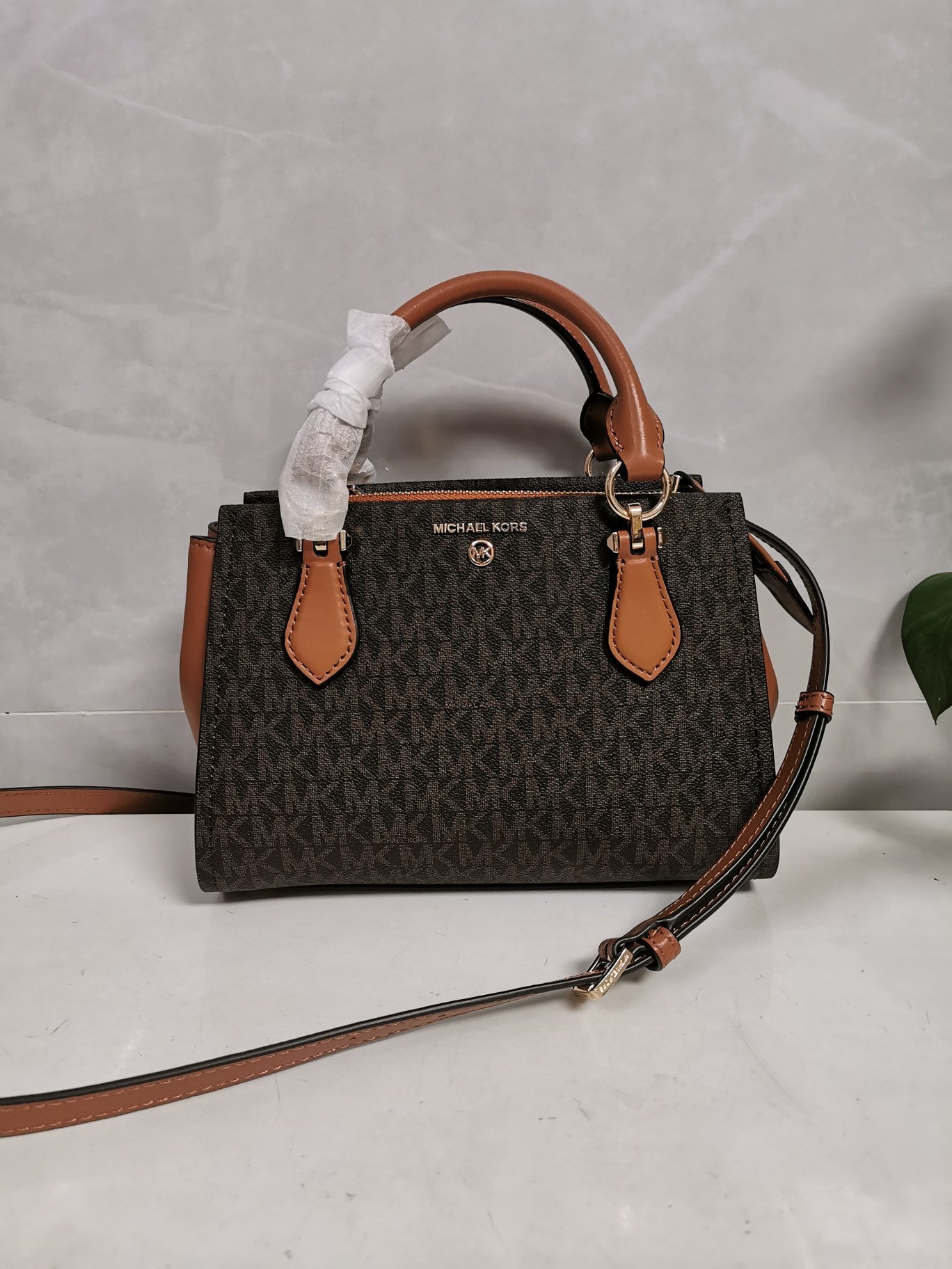 LuxluxHouse Best Quality Bags MichaelKors