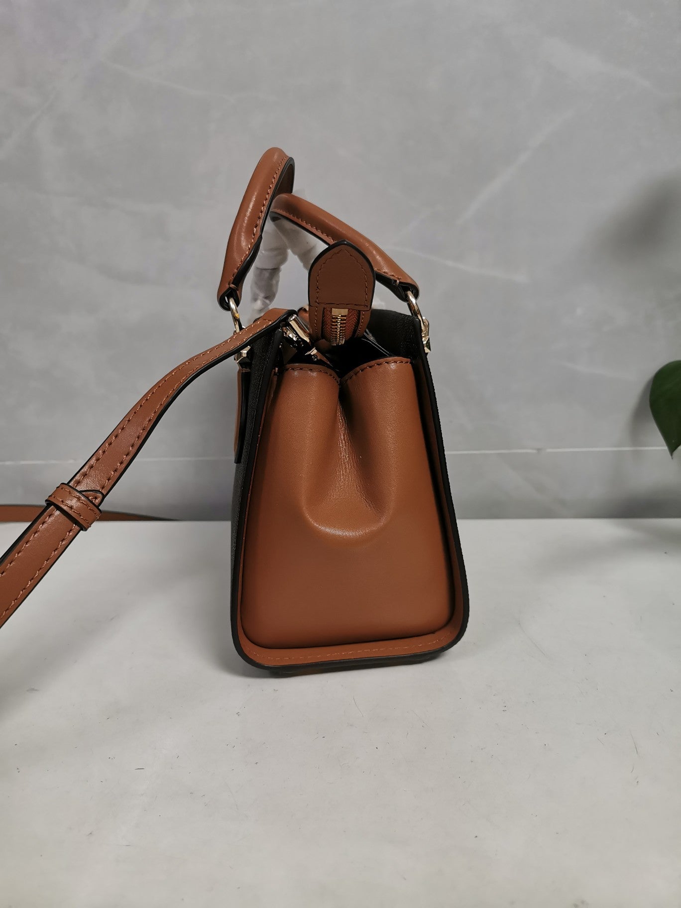 LuxluxHouse Best Quality Bags MichaelKors