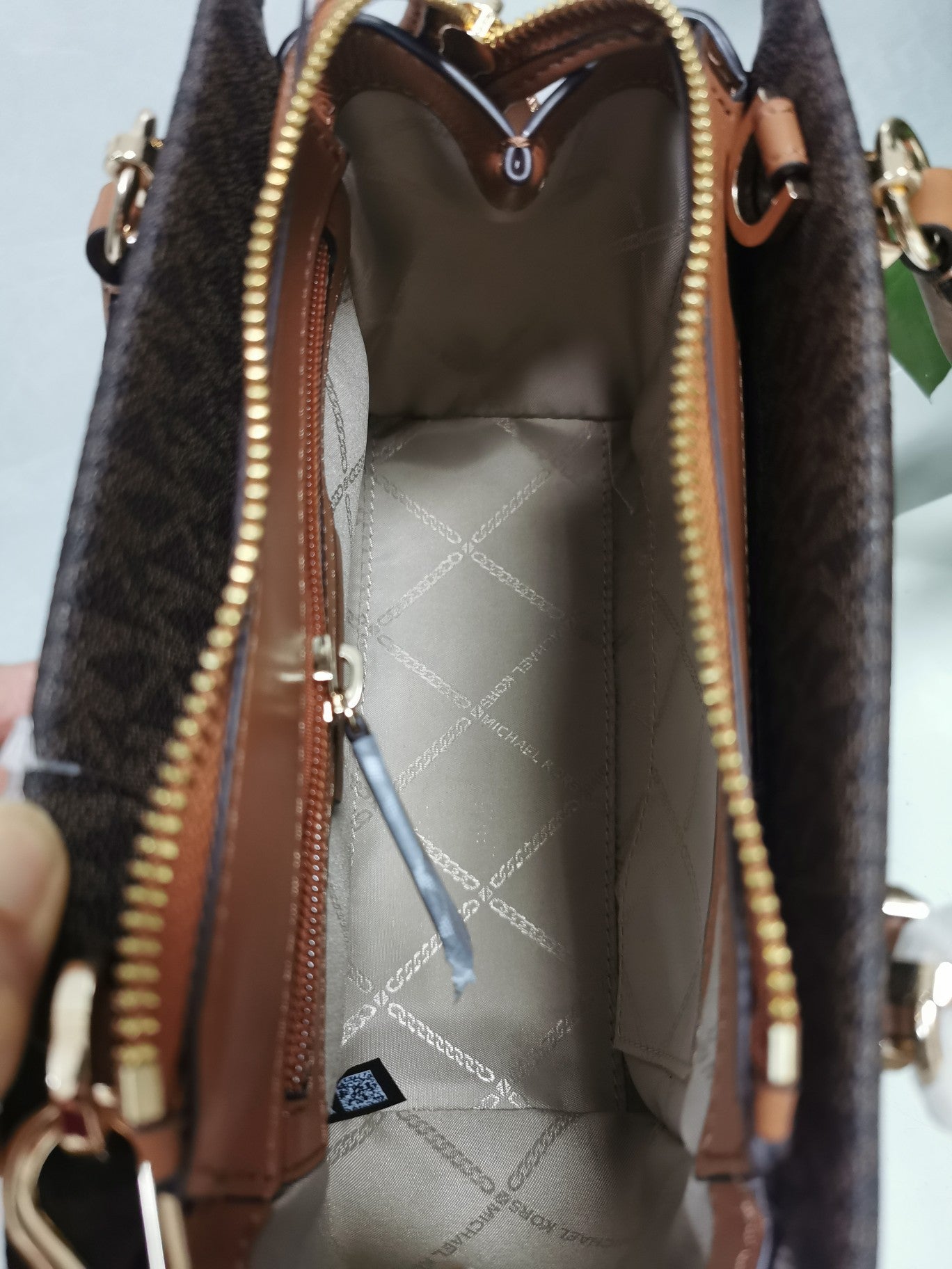LuxluxHouse Best Quality Bags MichaelKors