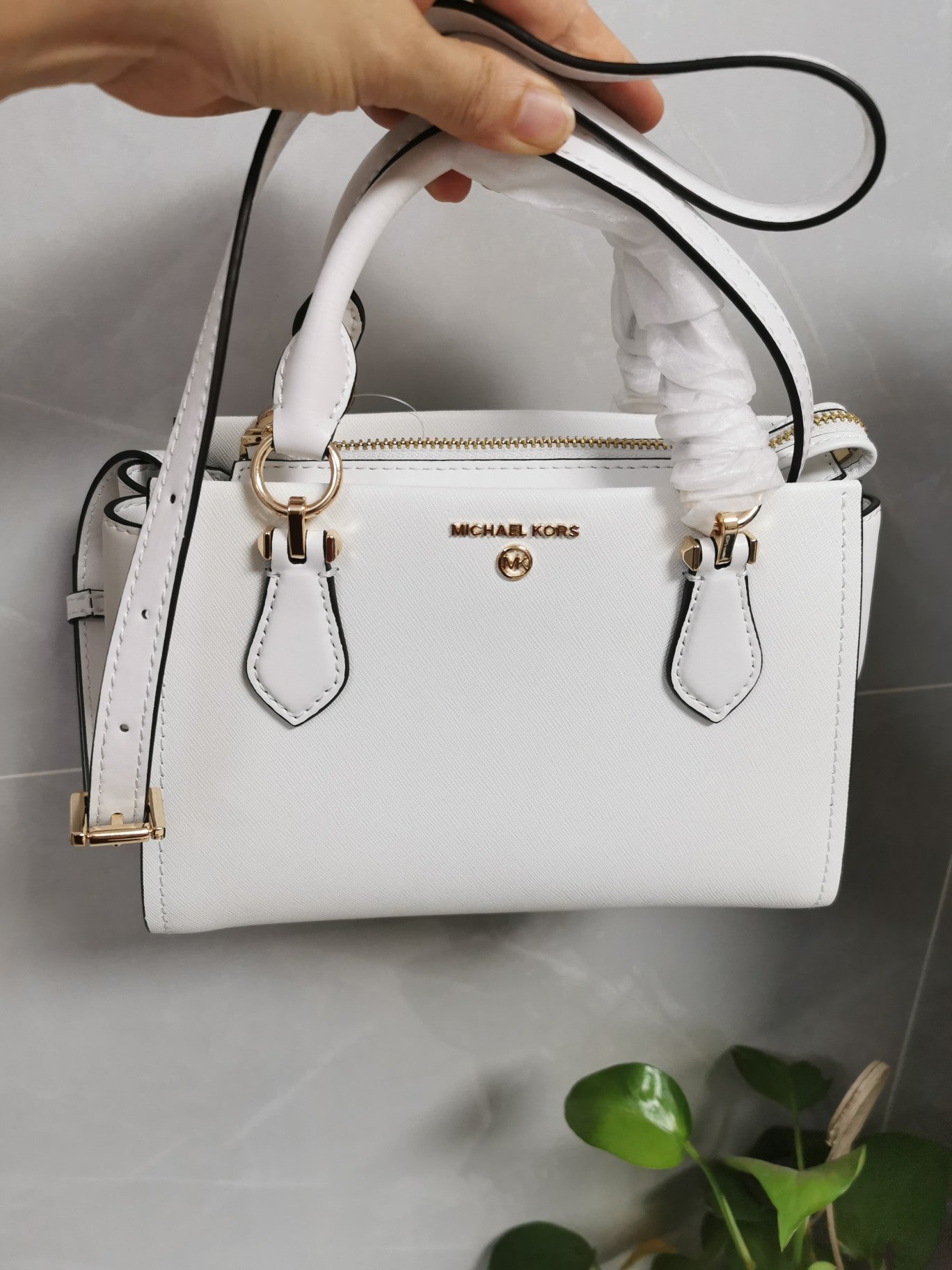 LuxluxHouse Best Quality Bags MichaelKors