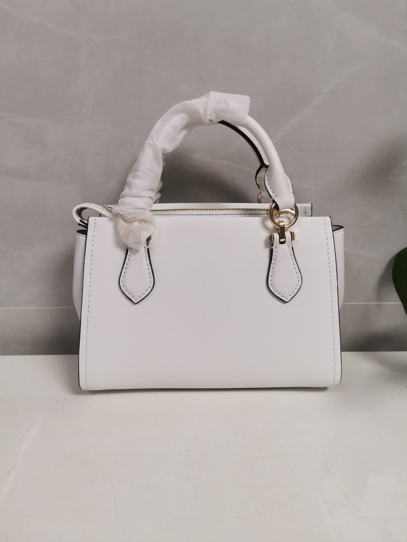 LuxluxHouse Best Quality Bags MichaelKors
