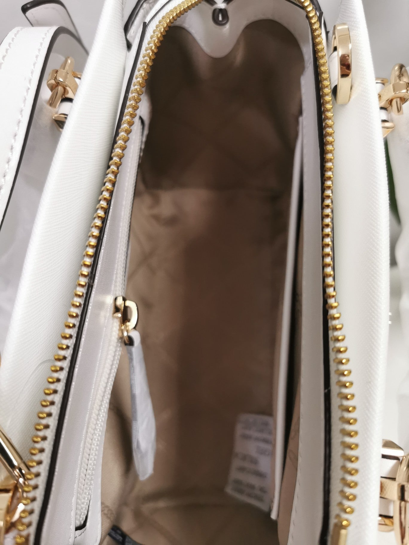 LuxluxHouse Best Quality Bags MichaelKors
