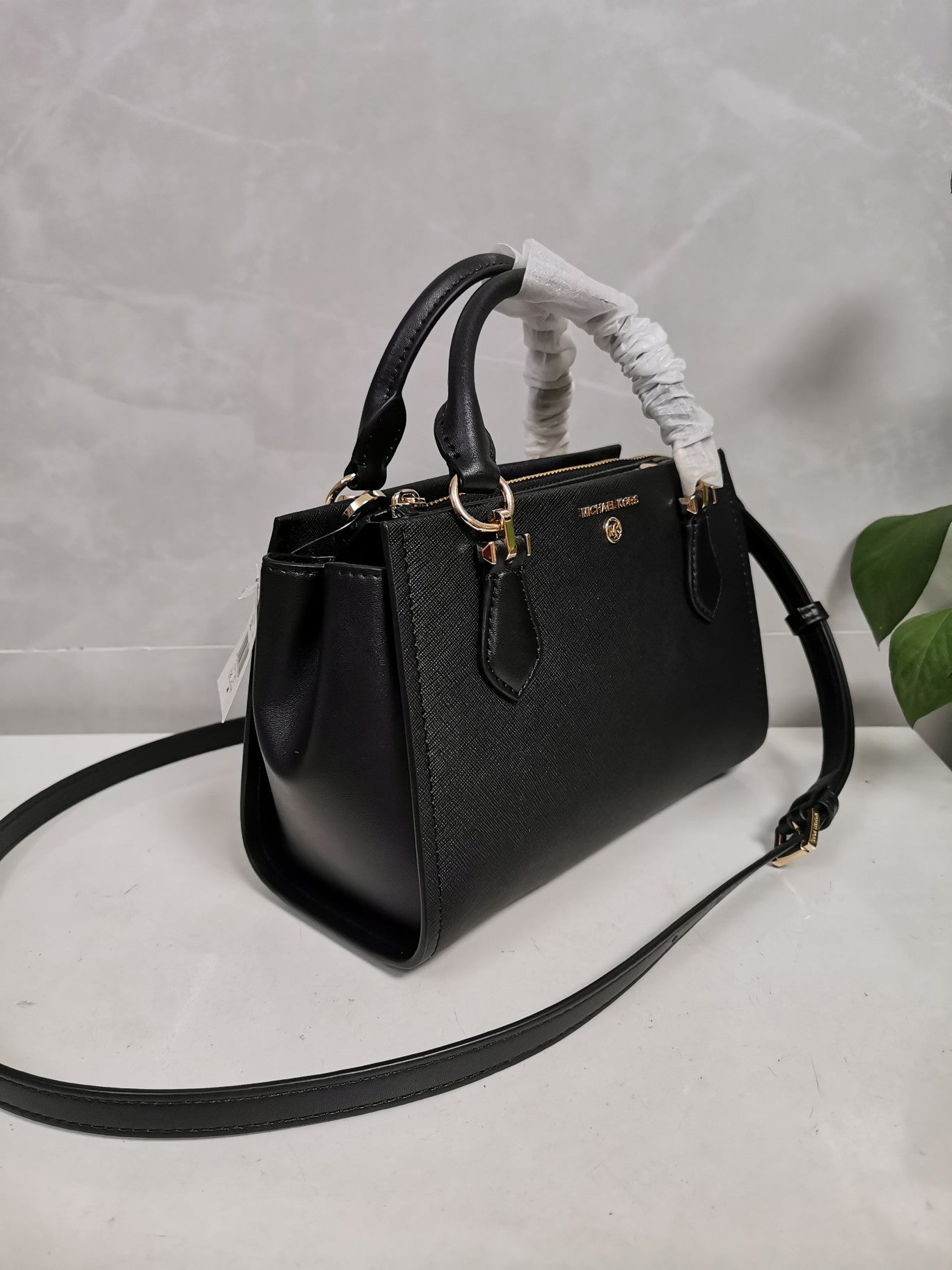 LuxluxHouse Best Quality Bags MichaelKors