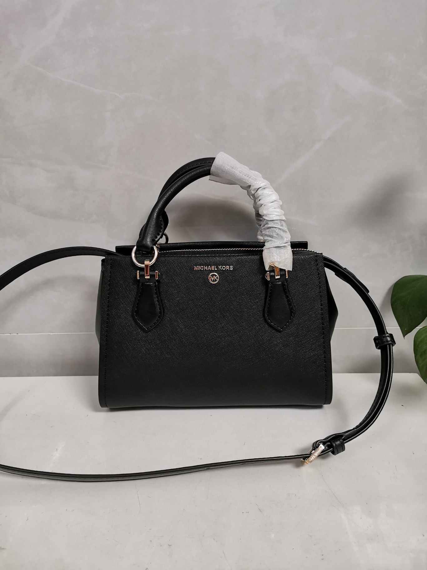 LuxluxHouse Best Quality Bags MichaelKors