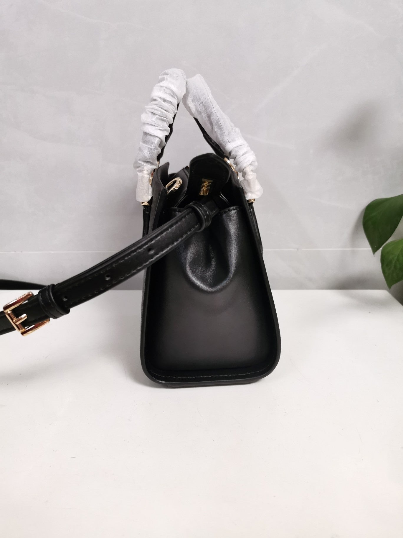 LuxluxHouse Best Quality Bags MichaelKors