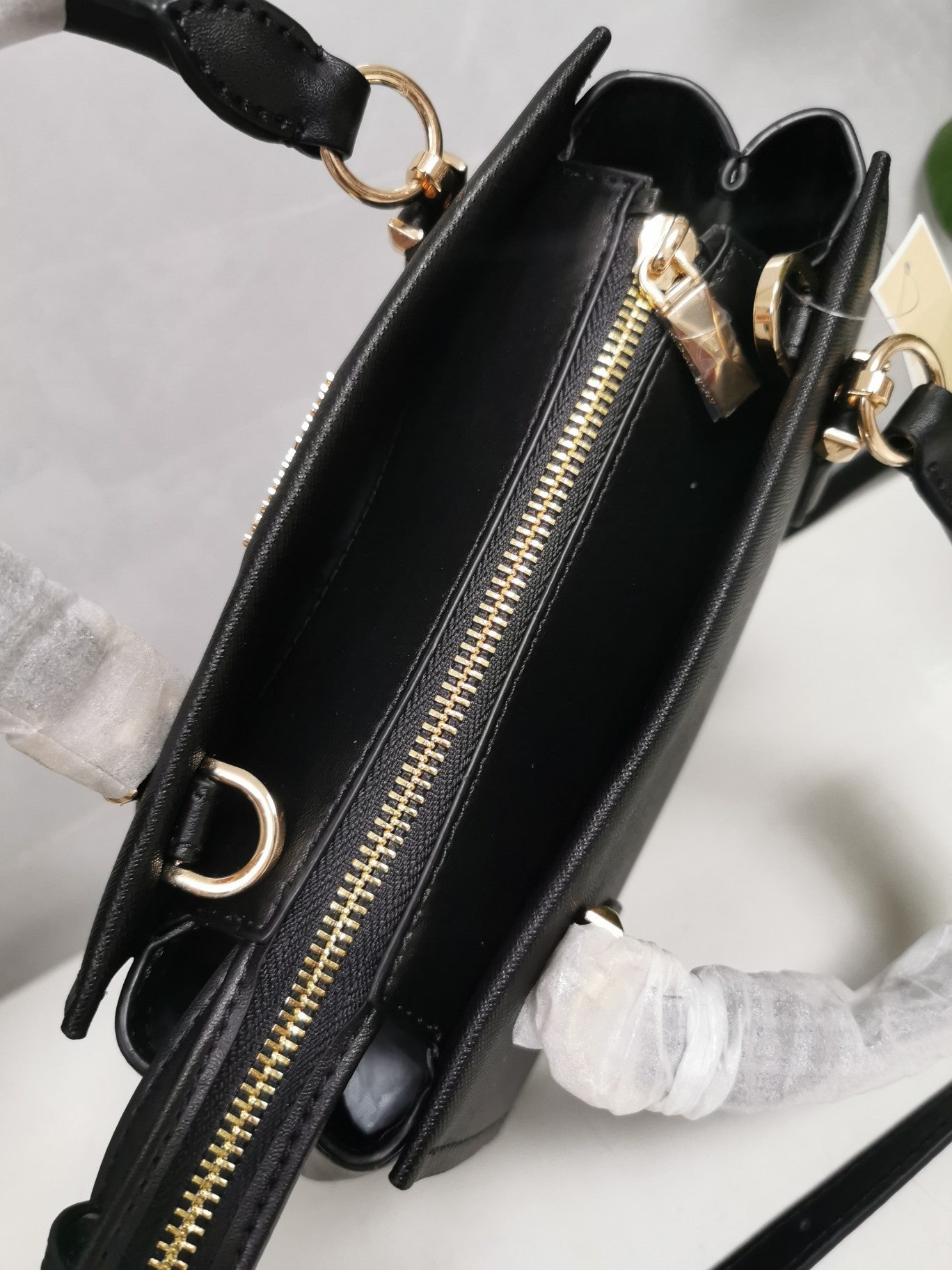 LuxluxHouse Best Quality Bags MichaelKors