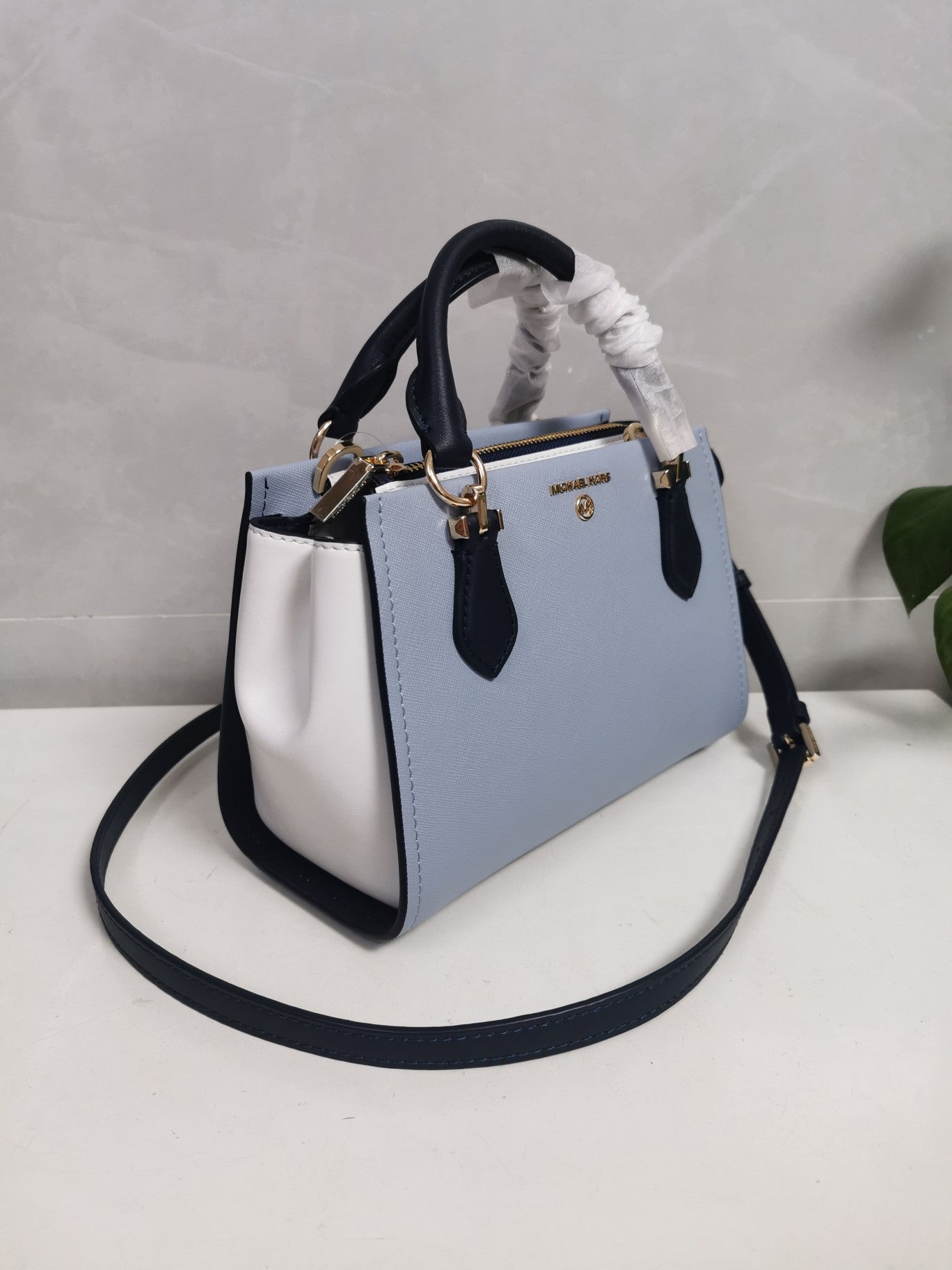 LuxluxHouse Best Quality Bags MichaelKors