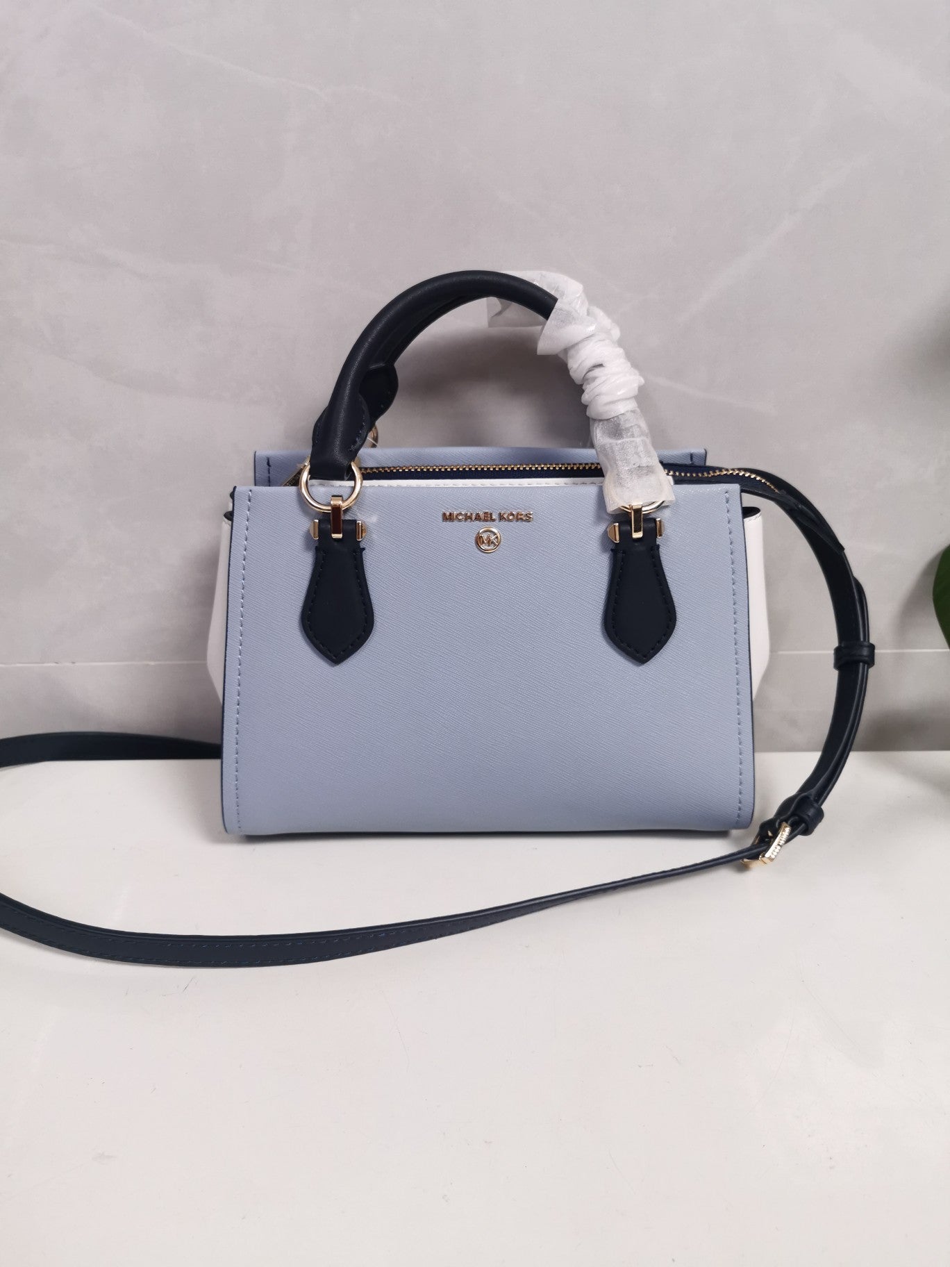 LuxluxHouse Best Quality Bags MichaelKors