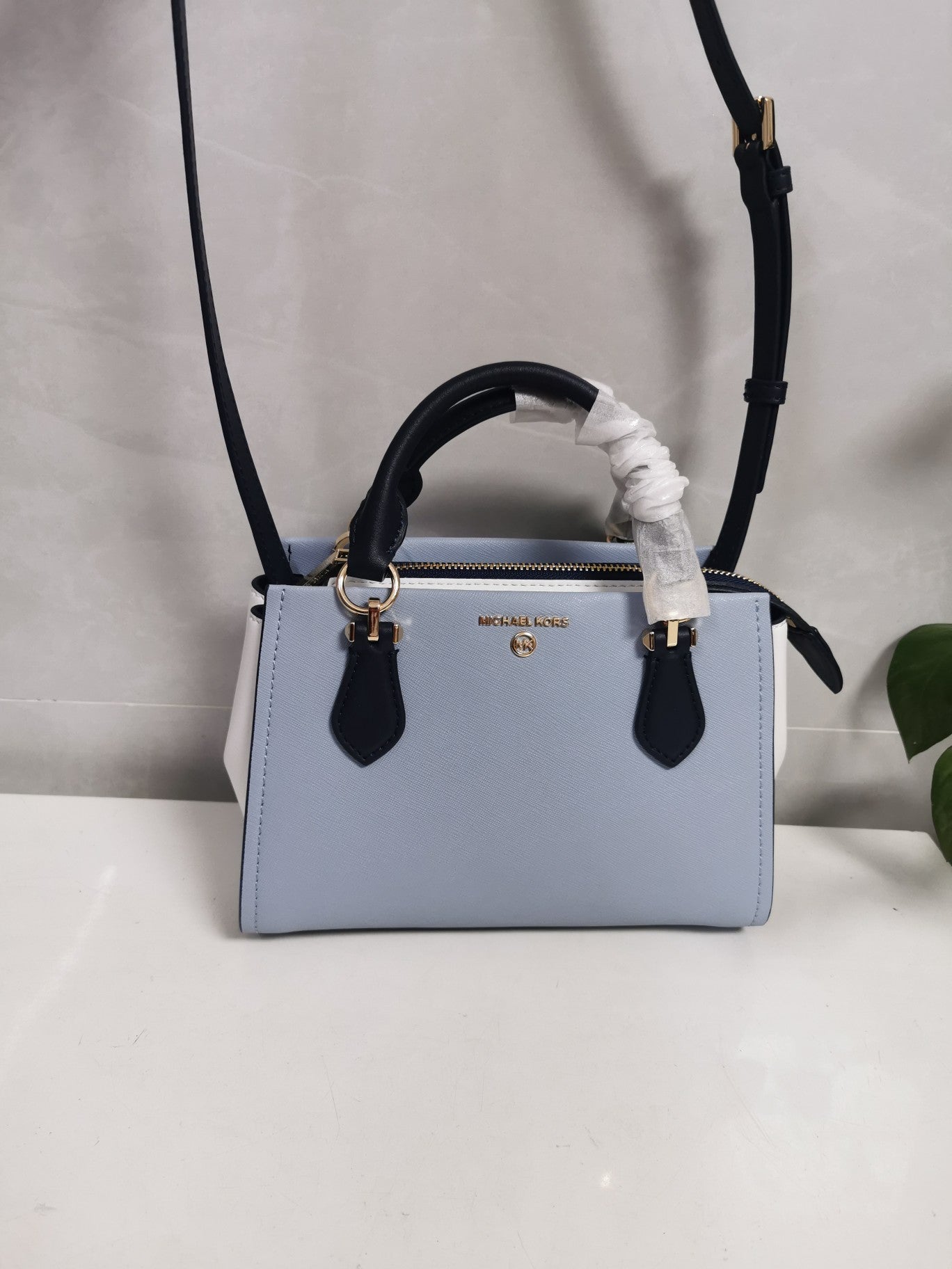 LuxluxHouse Best Quality Bags MichaelKors