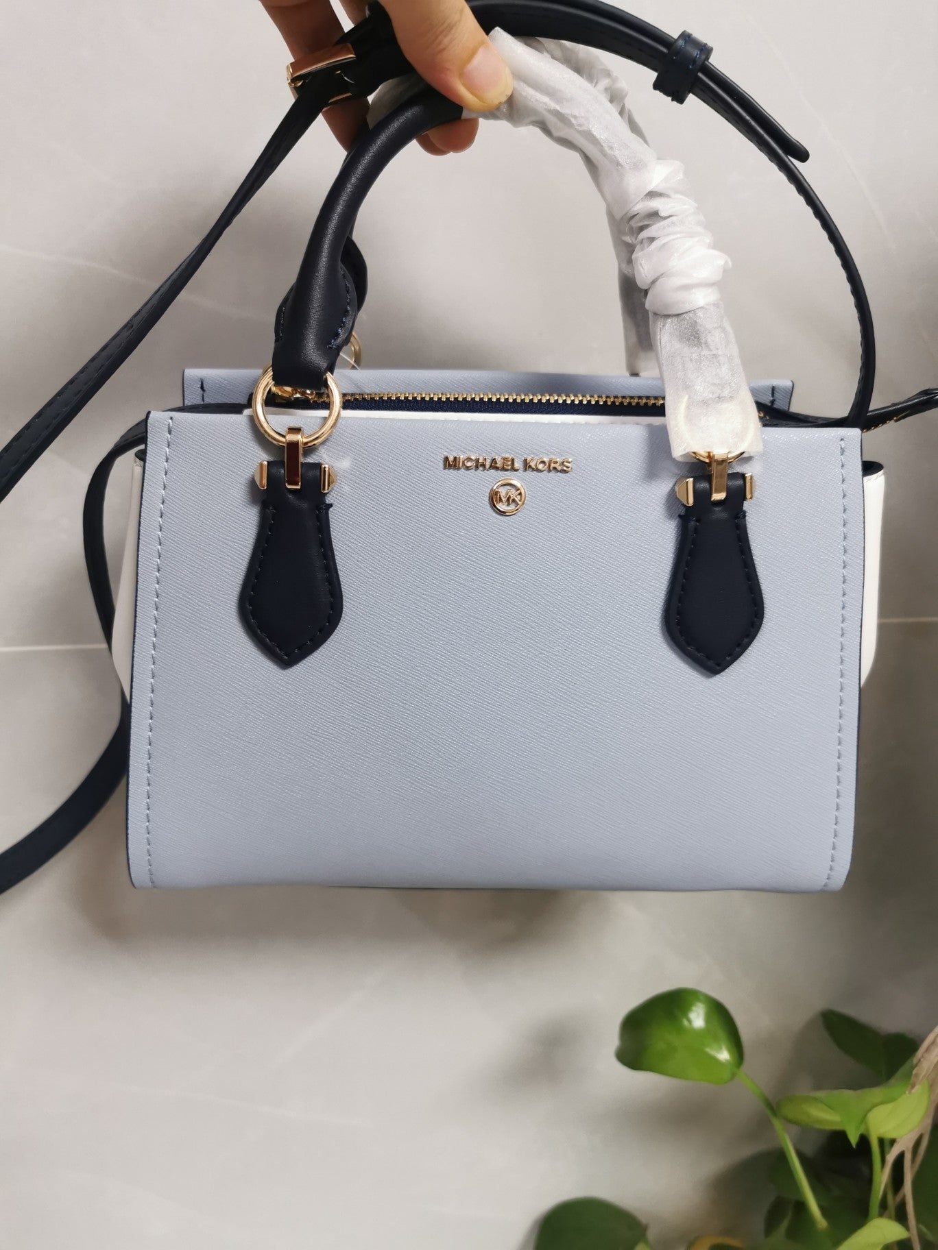 LuxluxHouse Best Quality Bags MichaelKors