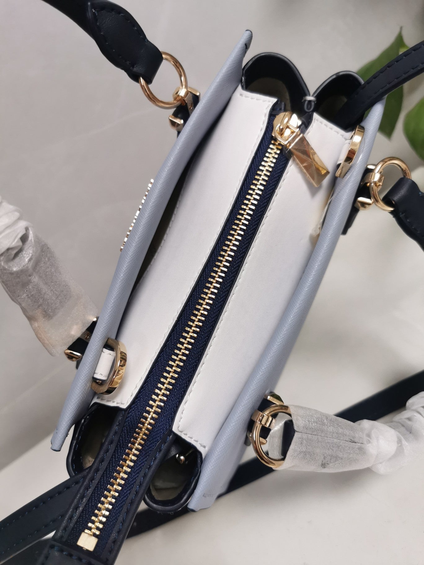 LuxluxHouse Best Quality Bags MichaelKors