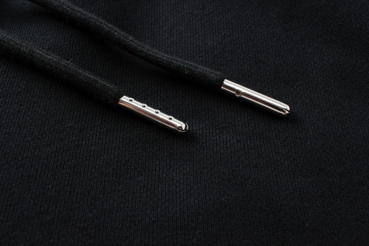 LuxluxHouse Best Quality Clothes Fendi Pants