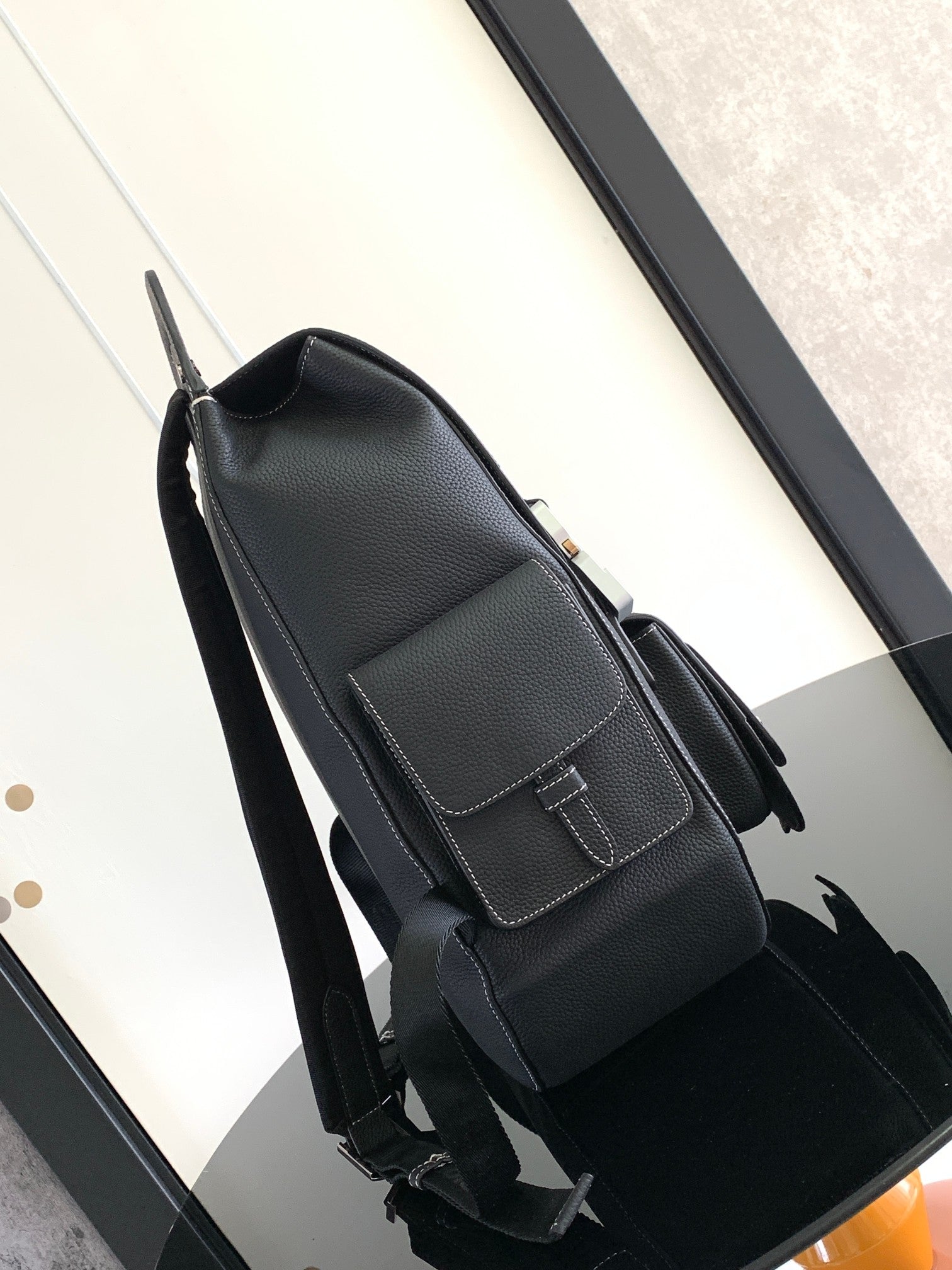 LuxluxHouse Best Quality Bags Dior Men