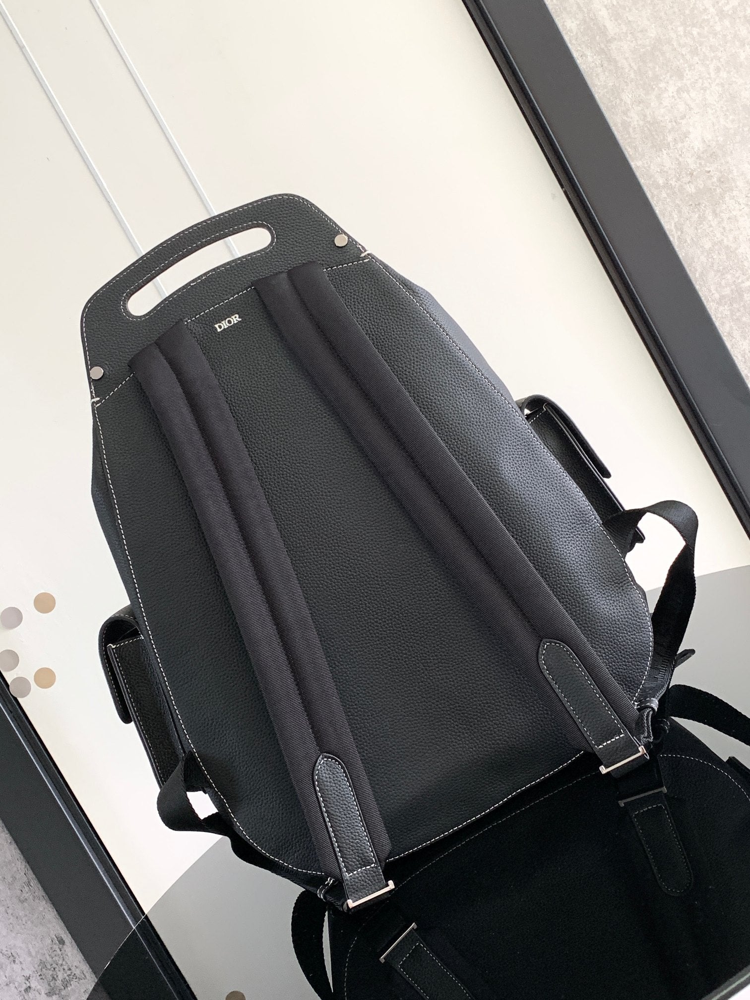 LuxluxHouse Best Quality Bags Dior Men