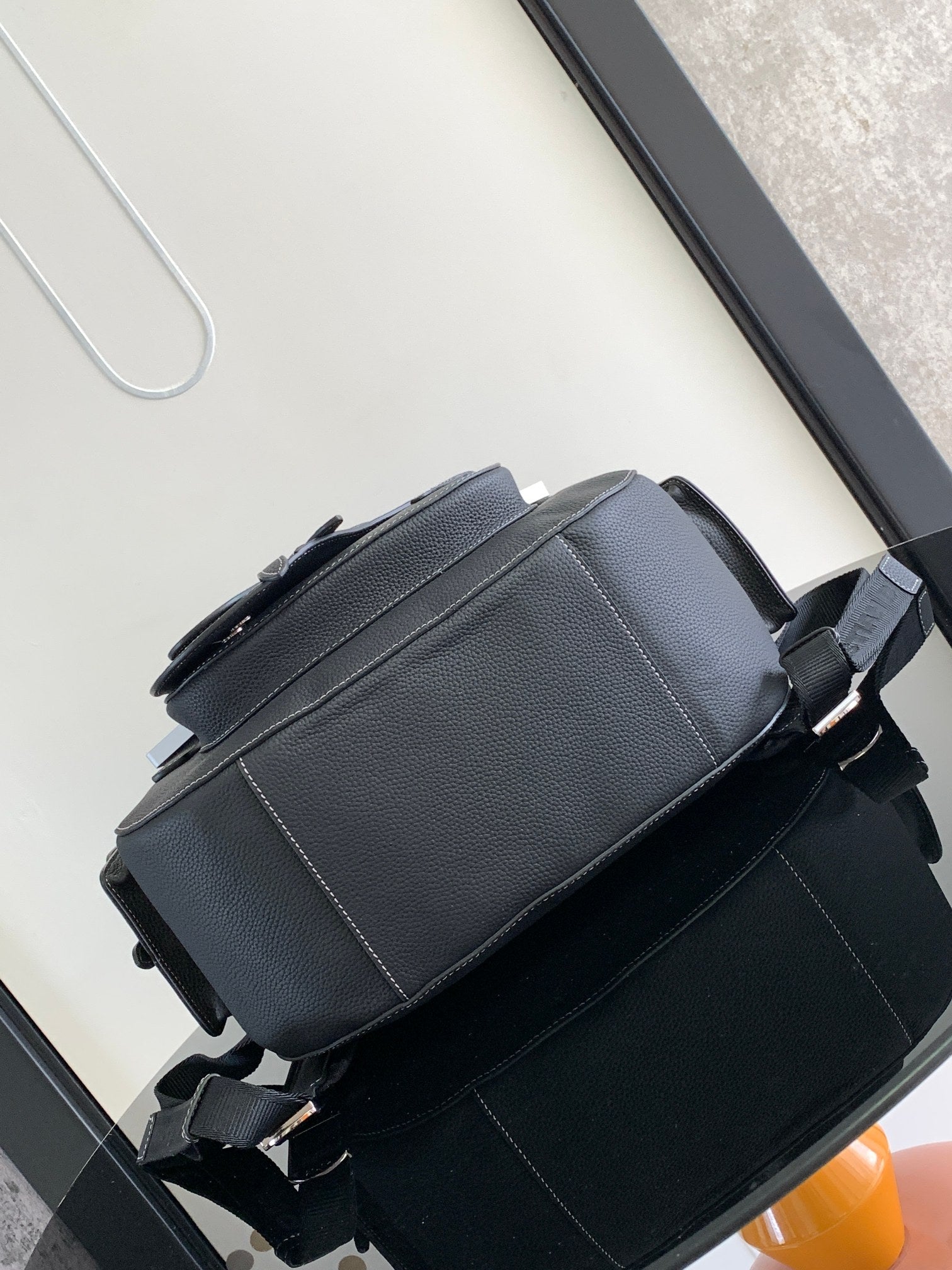 LuxluxHouse Best Quality Bags Dior Men