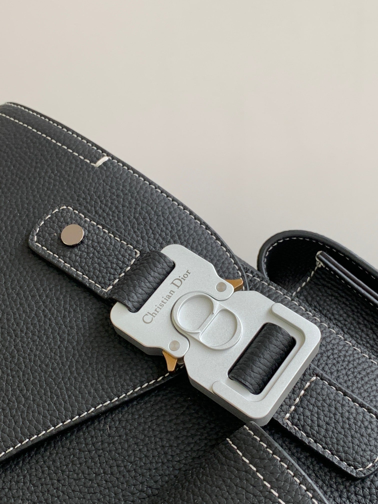 LuxluxHouse Best Quality Bags Dior Men