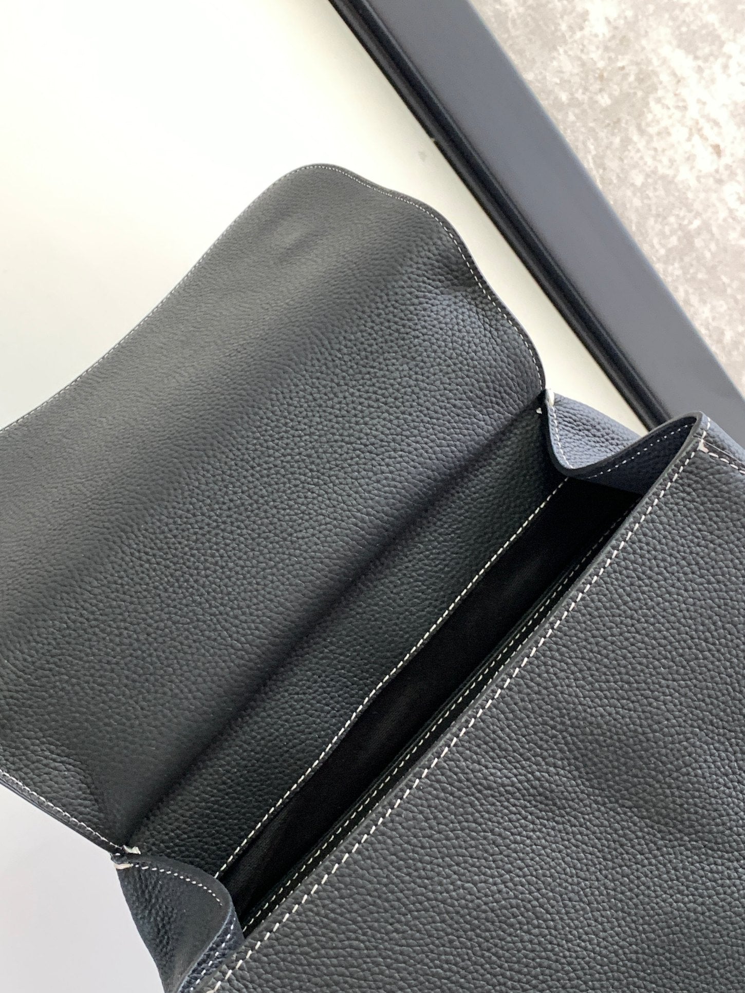 LuxluxHouse Best Quality Bags Dior Men
