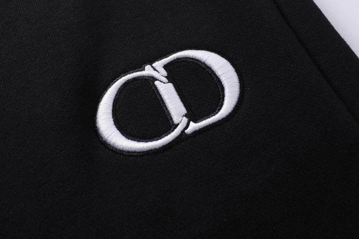 LuxluxHouse Best Quality Clothes Pants Dior