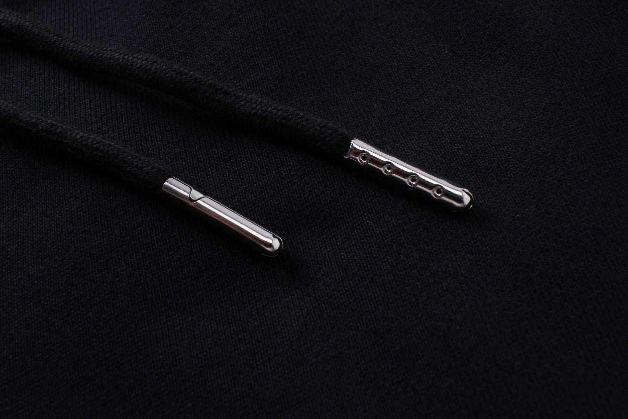 LuxluxHouse Best Quality Clothes Pants Dior