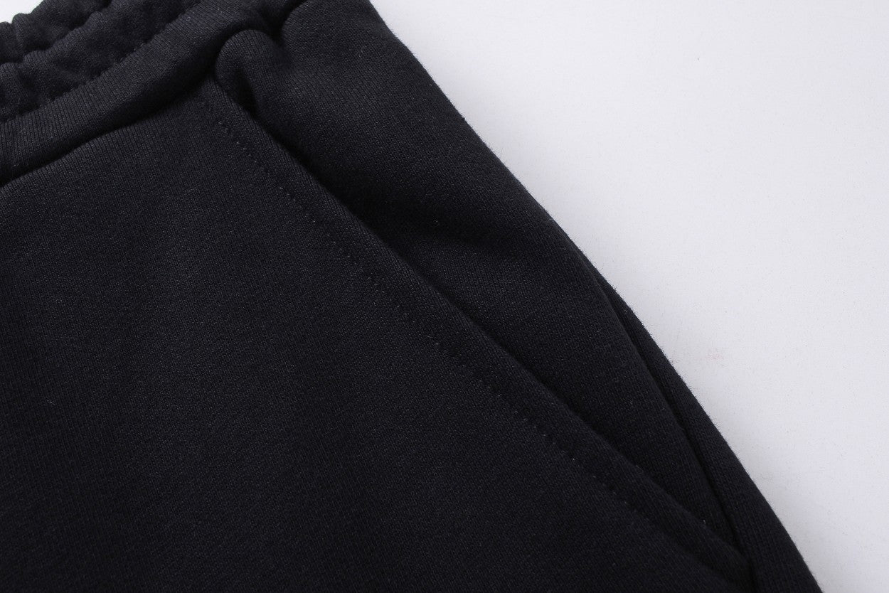 LuxluxHouse Best Quality Clothes Pants Dior