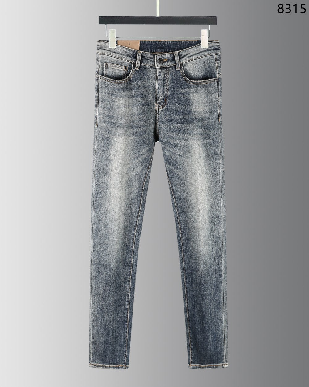 LuxluxHouse Best Quality Clothes Burberry Pants