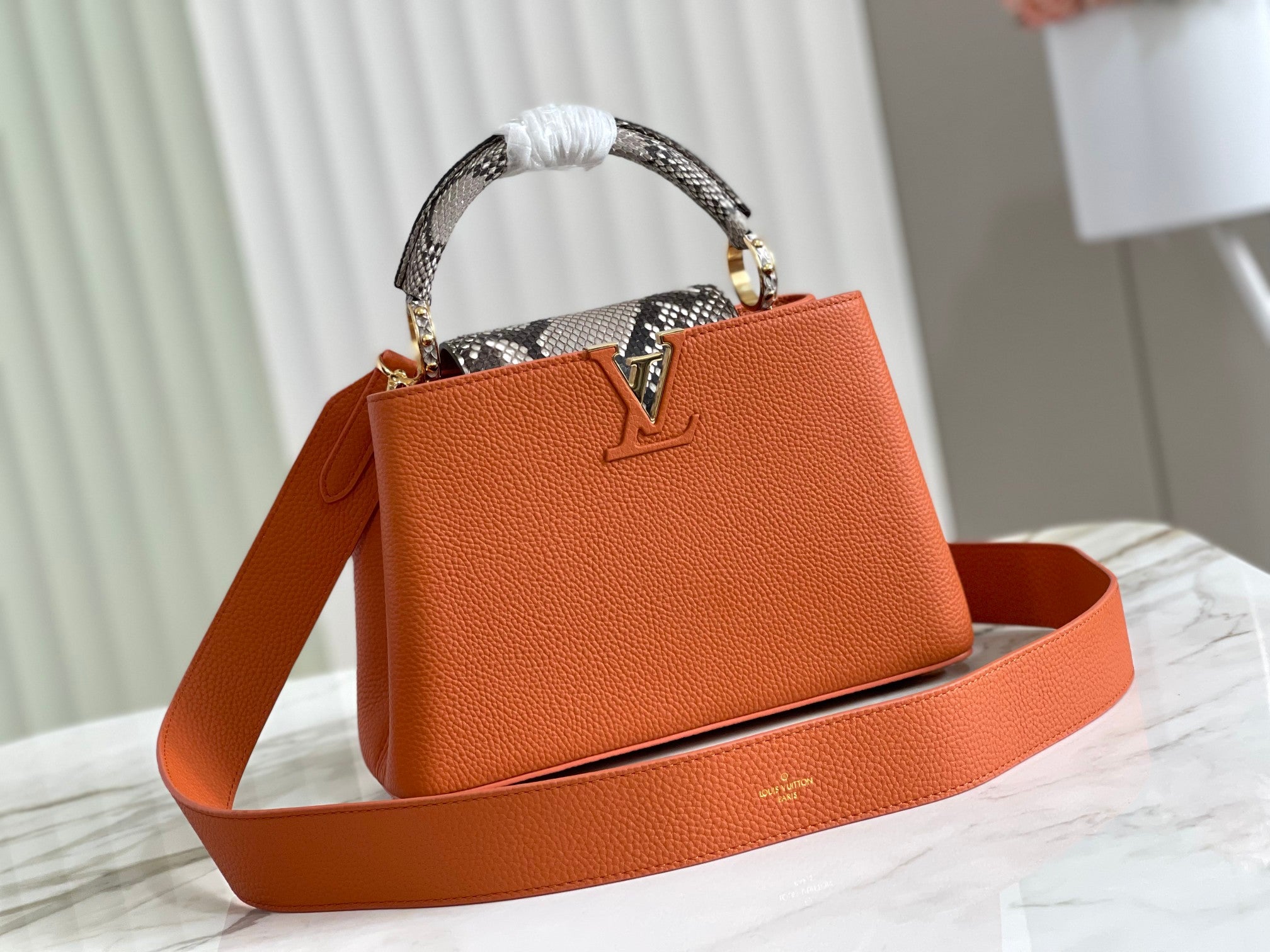 LuxluxHouse Best Quality Bags Louis Vuitton Women