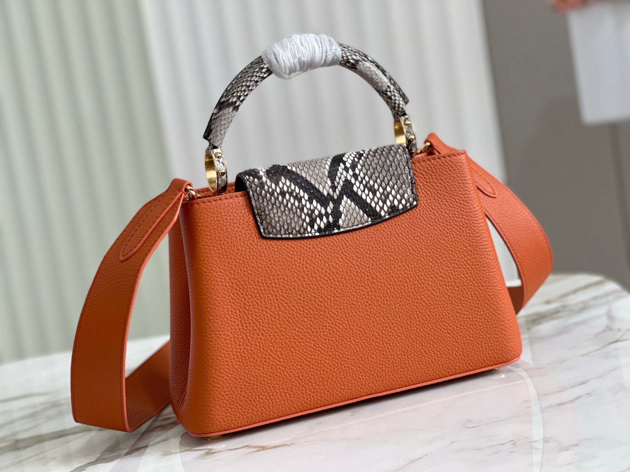 LuxluxHouse Best Quality Bags Louis Vuitton Women