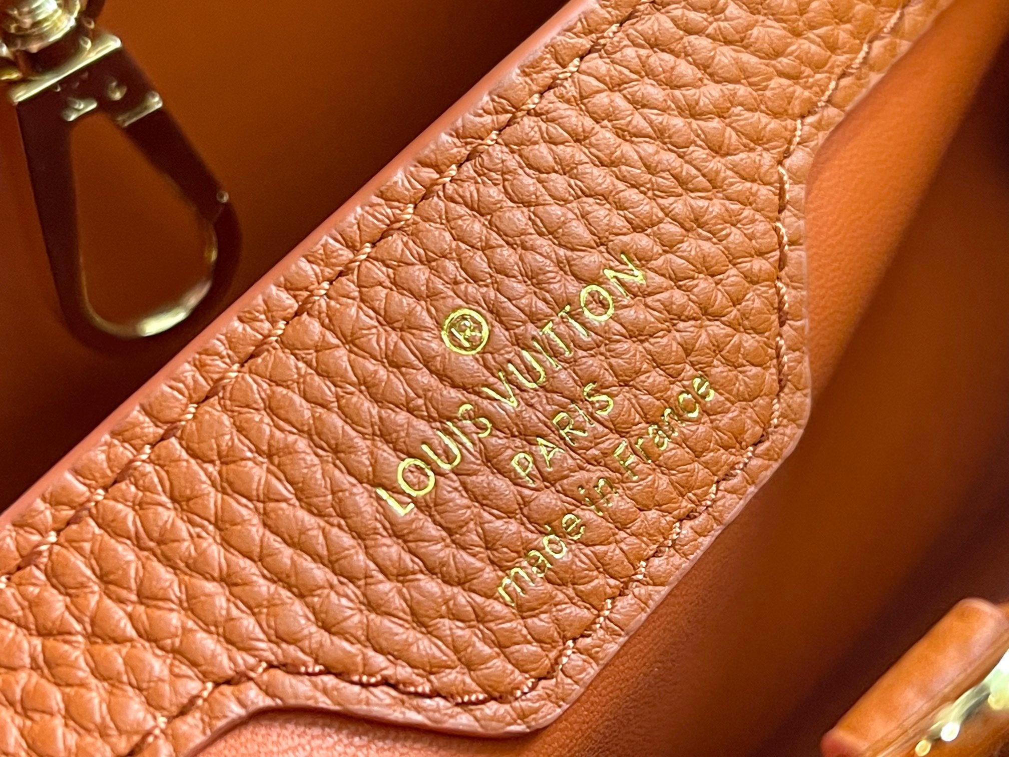 LuxluxHouse Best Quality Bags Louis Vuitton Women