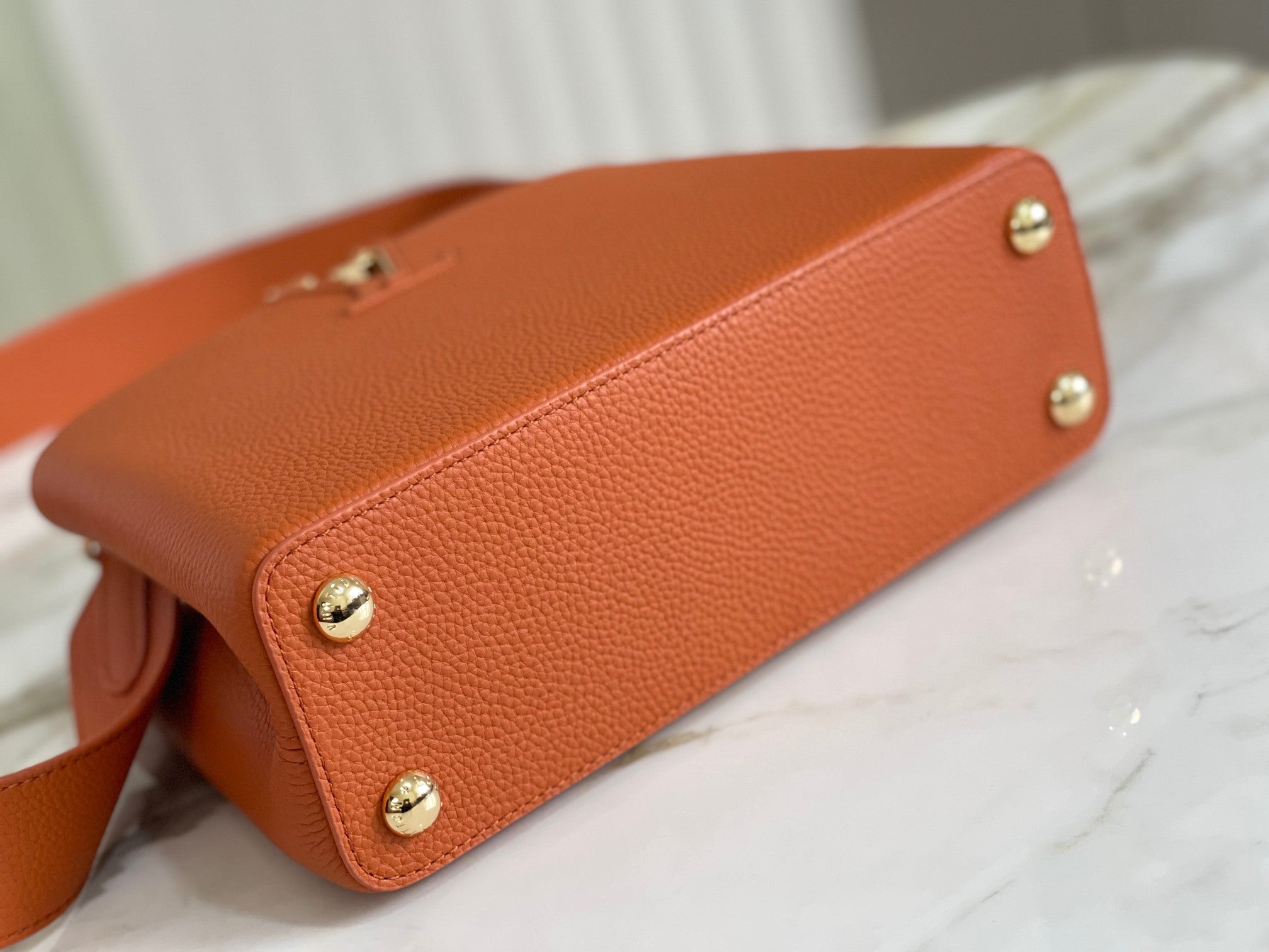 LuxluxHouse Best Quality Bags Louis Vuitton Women