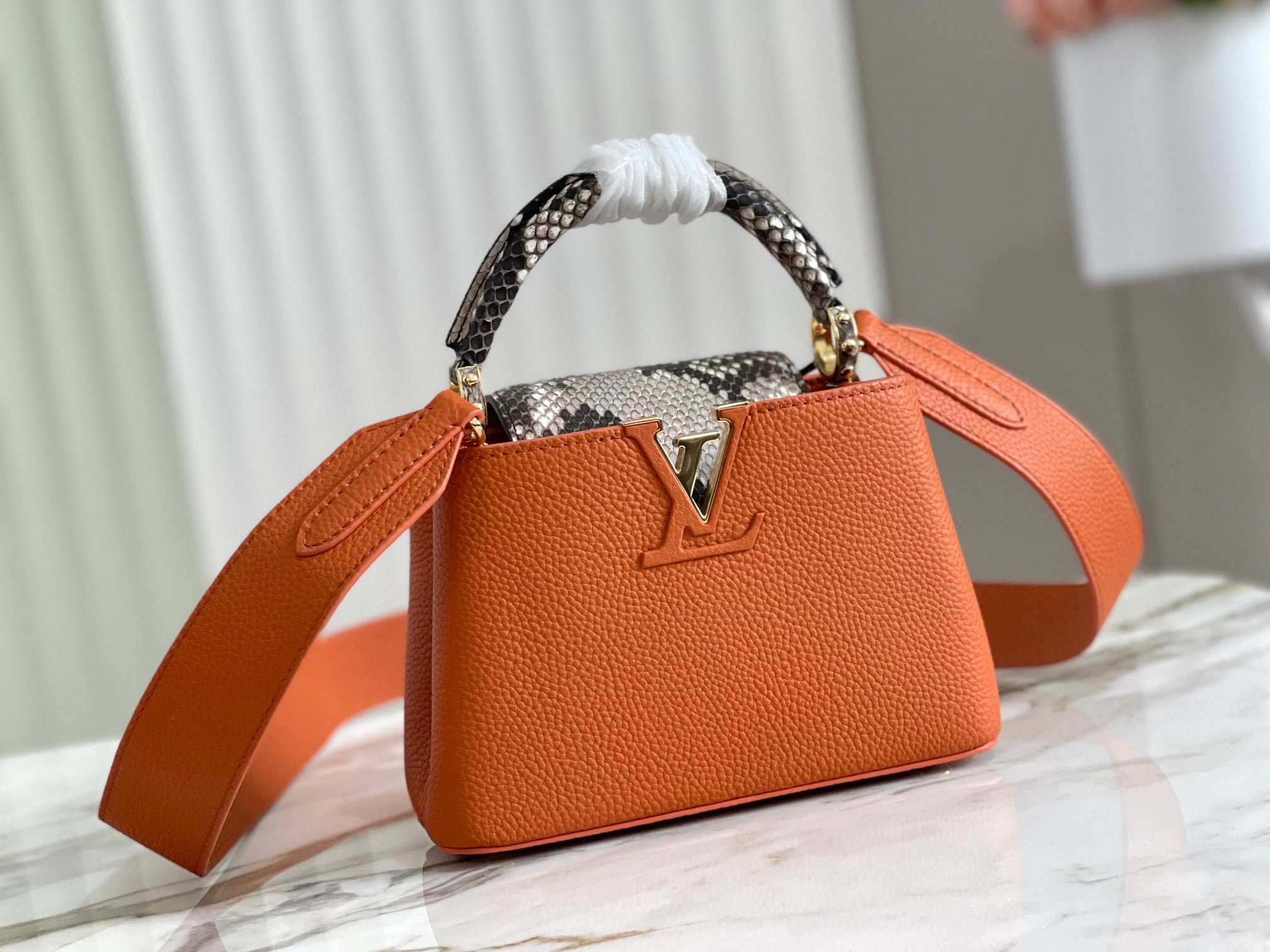 LuxluxHouse Best Quality Bags Louis Vuitton Women